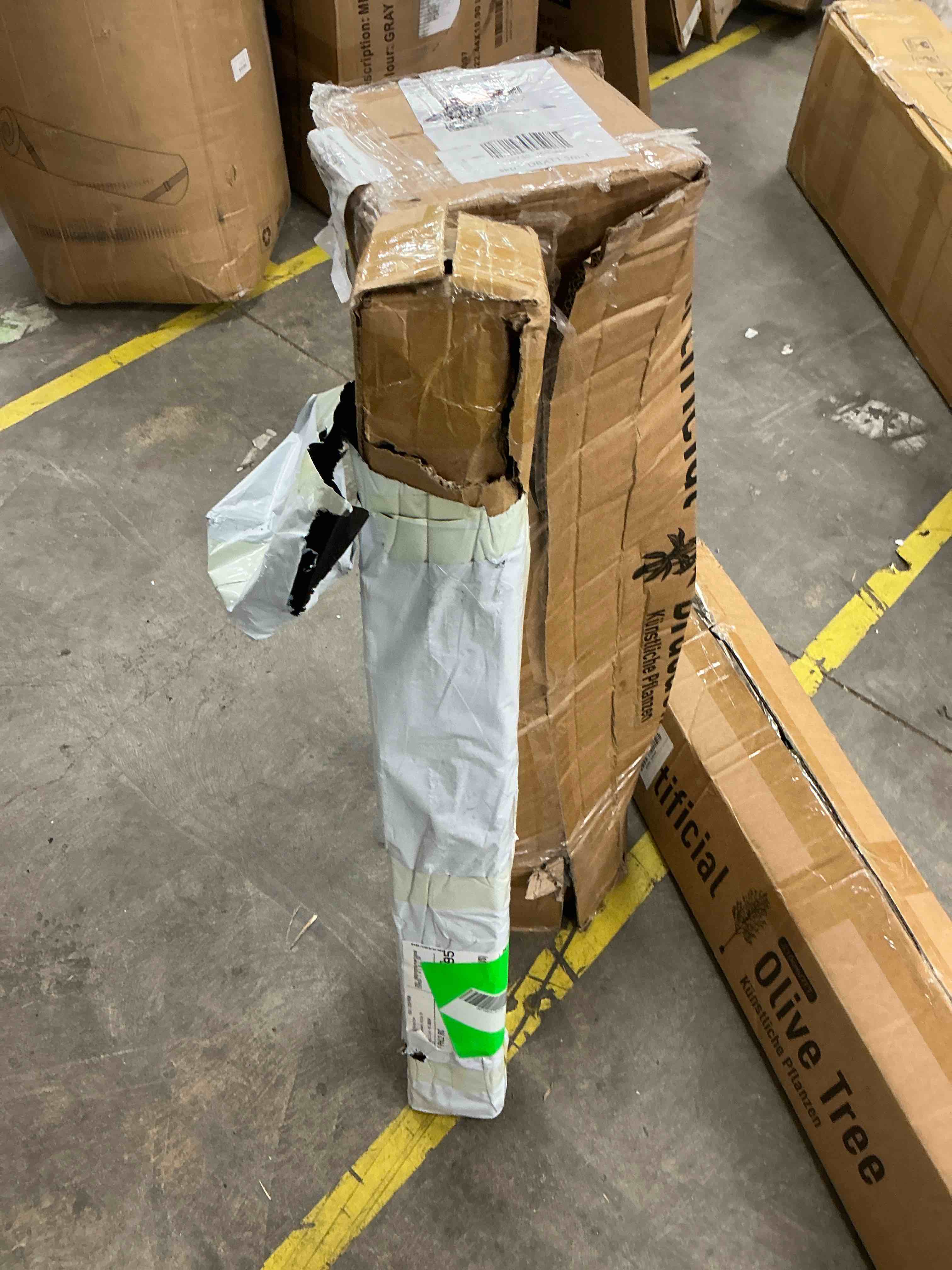 https://s3.amazonaws.com/lotting-images-prod/EmanualPiazza/GRA2125729_1783448214010.jpeg