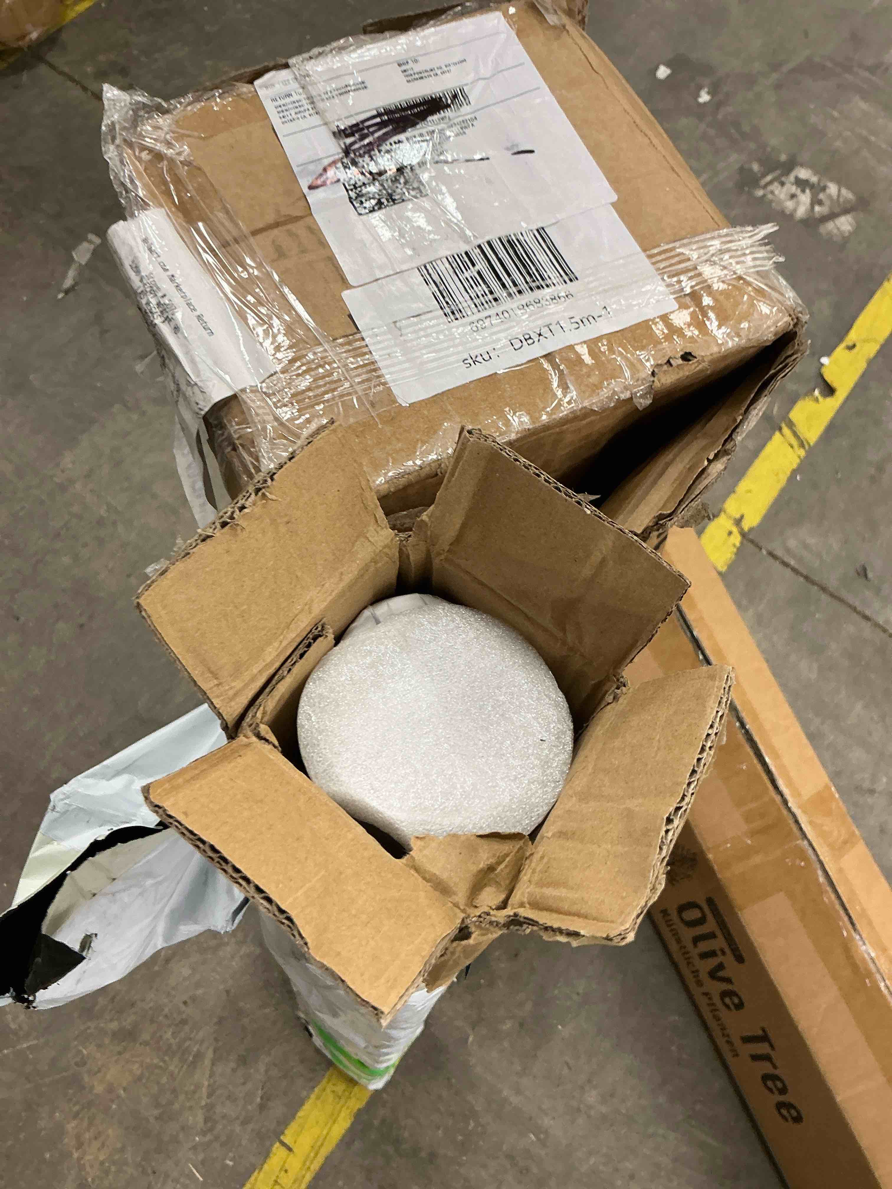https://s3.amazonaws.com/lotting-images-prod/EmanualPiazza/GRA2125729_1783448227636.jpeg