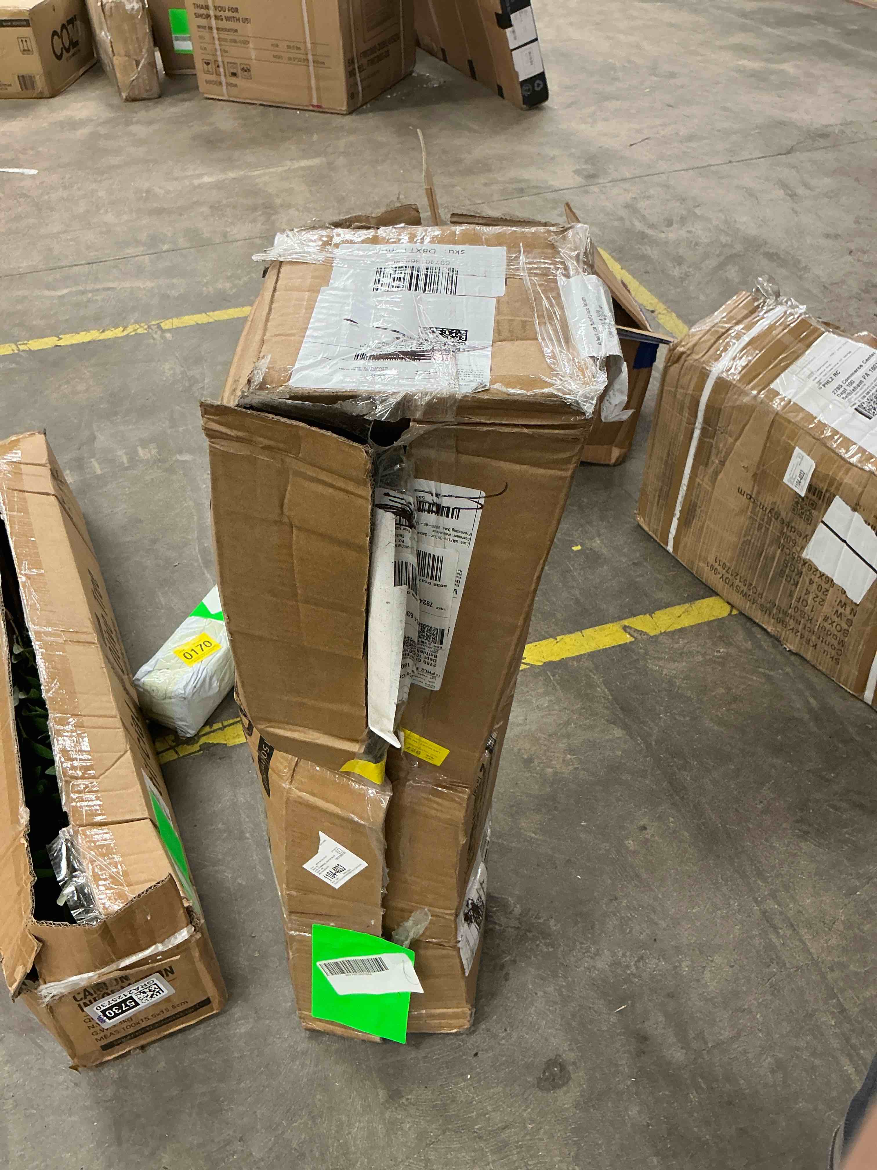 https://s3.amazonaws.com/lotting-images-prod/EmanualPiazza/GRA2125731_1783448456443.jpeg