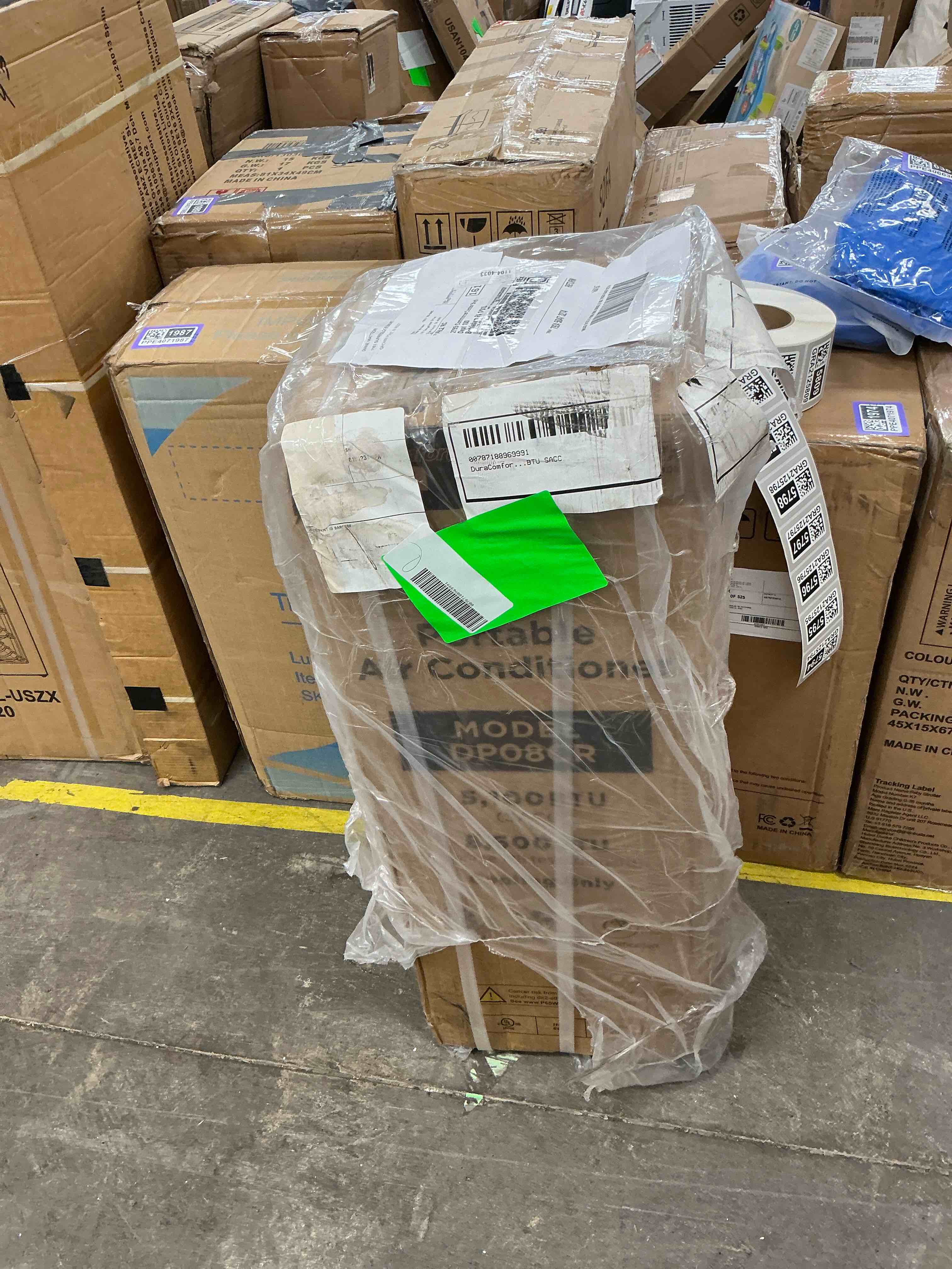 https://s3.amazonaws.com/lotting-images-prod/EmanualPiazza/GRA2125732_1783448585929.jpeg
