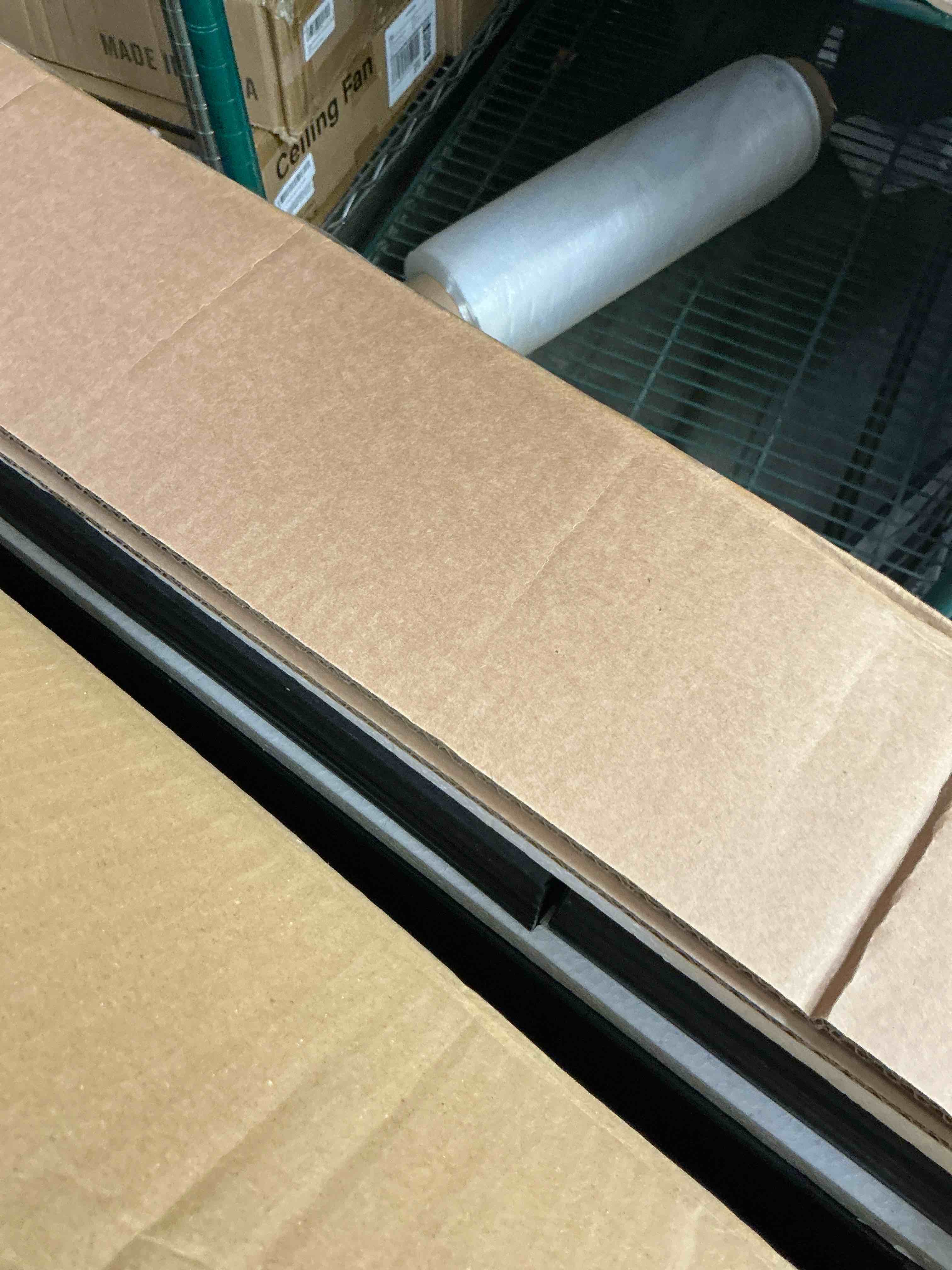 https://s3.amazonaws.com/lotting-images-prod/EmanualPiazza/GRA2125734_1783448848632.jpeg