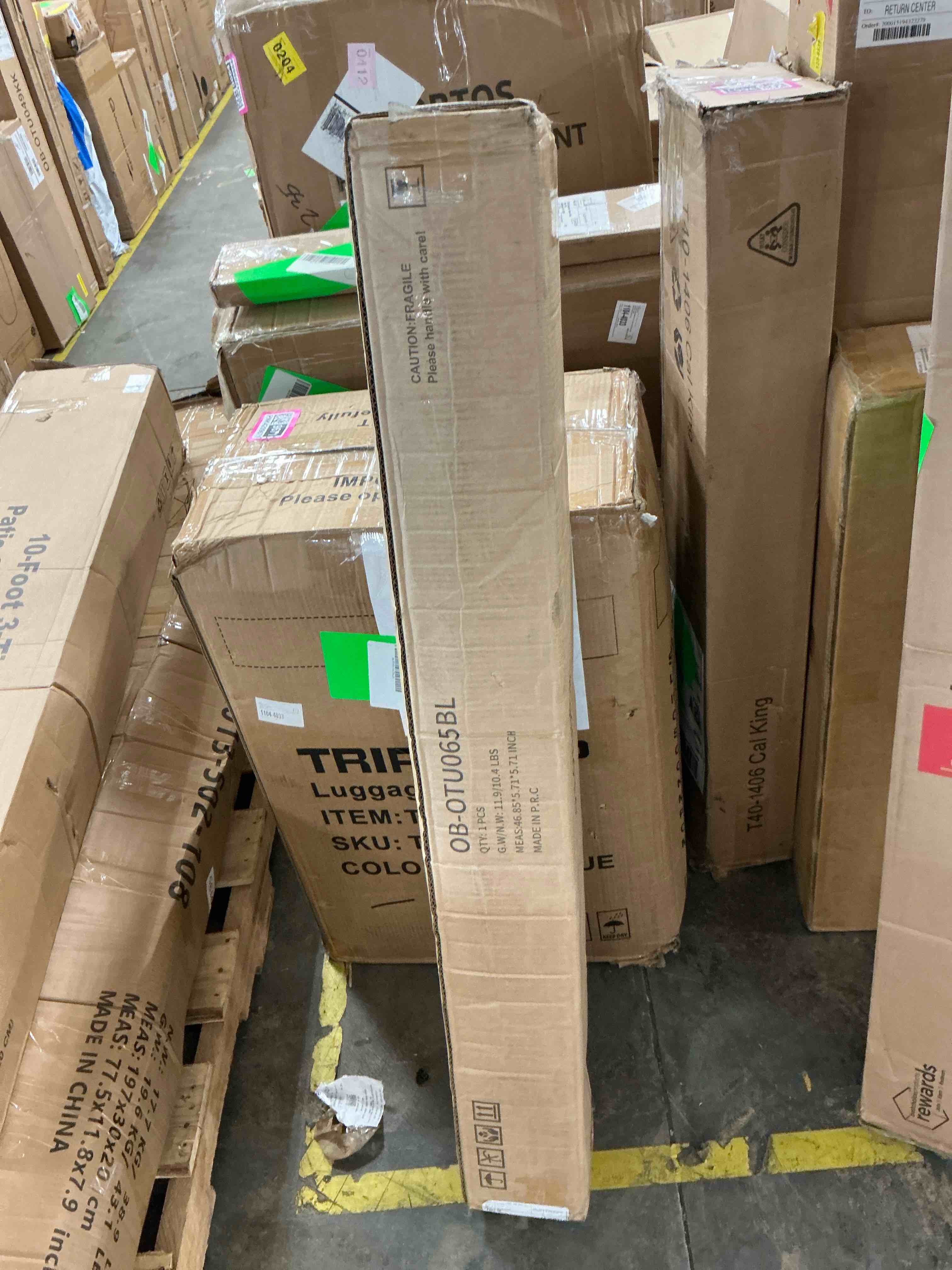 https://s3.amazonaws.com/lotting-images-prod/EmanualPiazza/GRA2125735_1783449037508.jpeg
