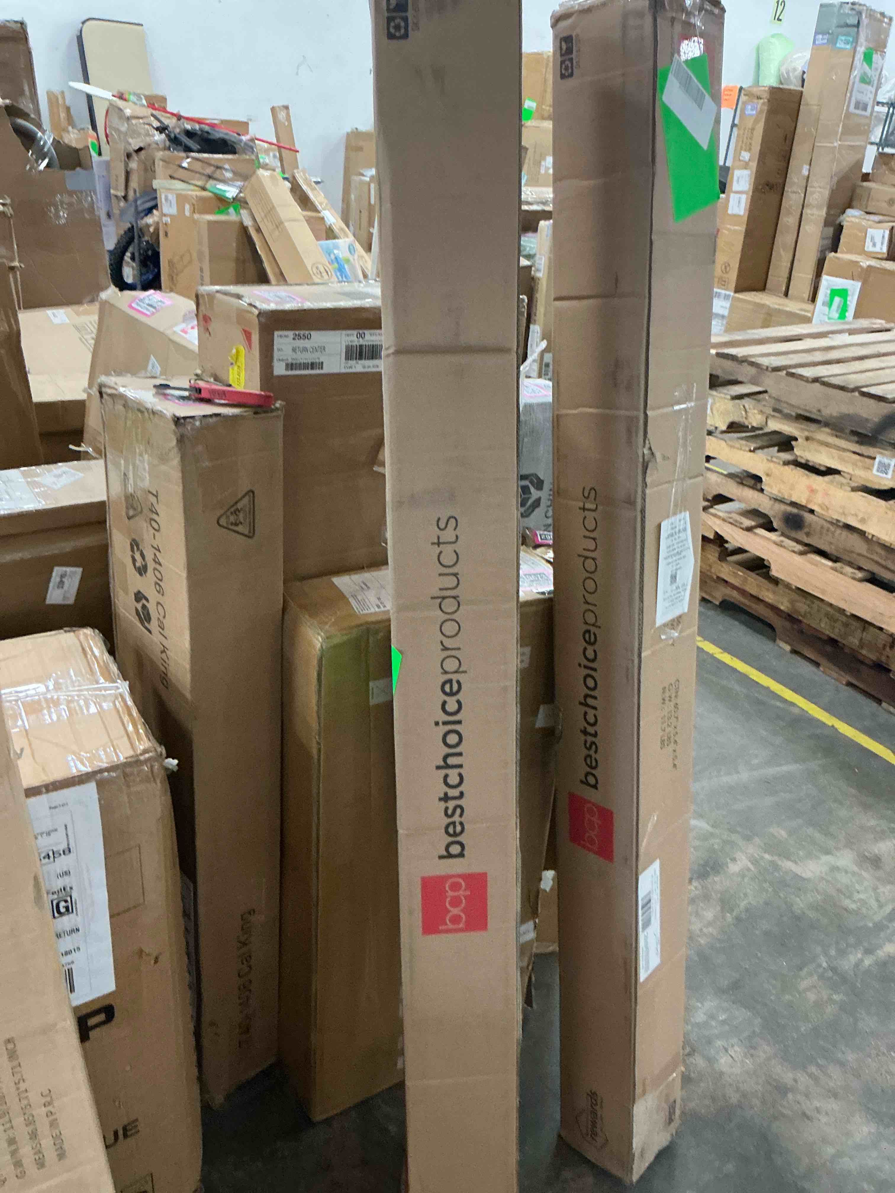 https://s3.amazonaws.com/lotting-images-prod/EmanualPiazza/GRA2125736_1783449144036.jpeg