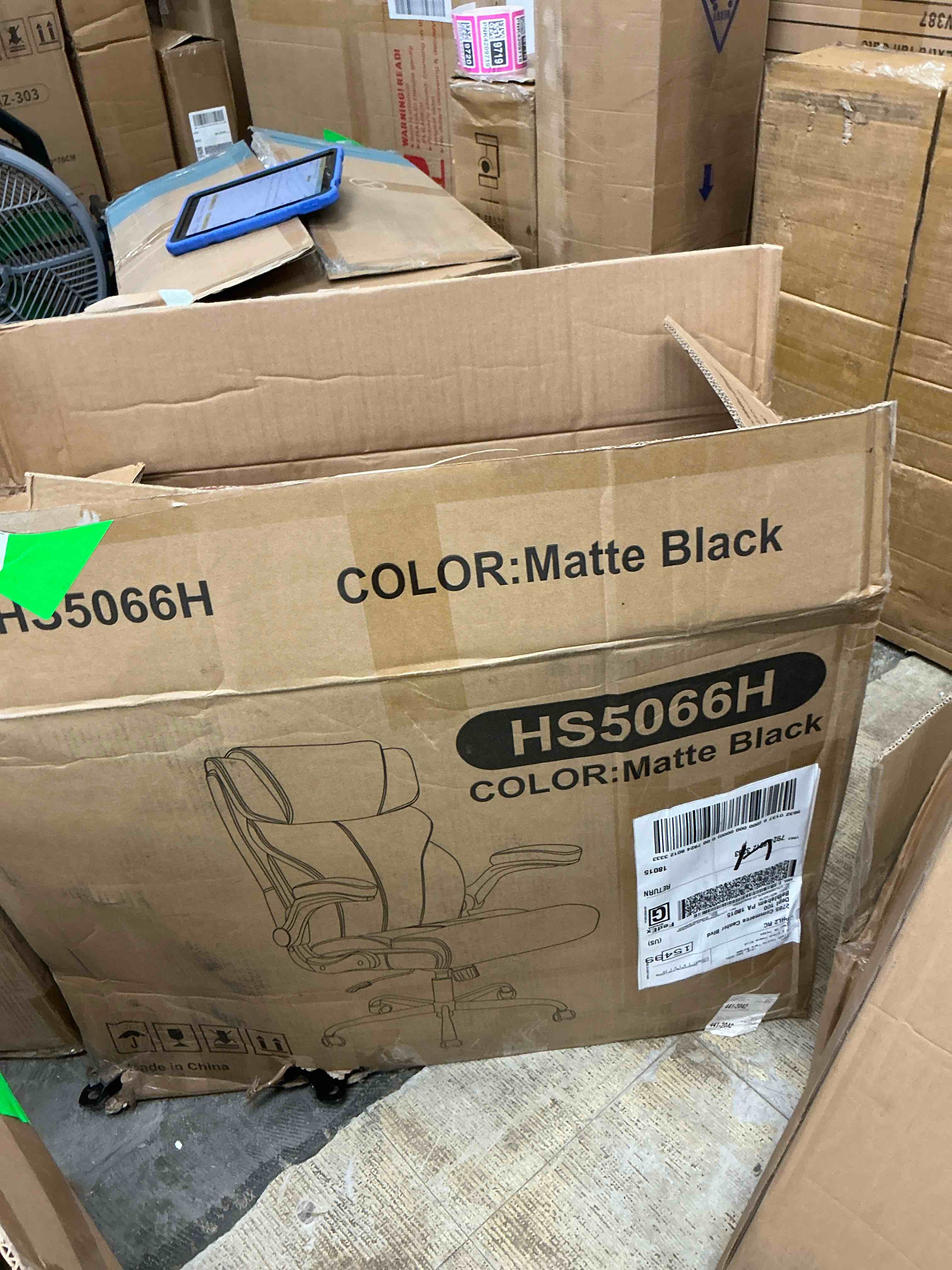 https://s3.amazonaws.com/lotting-images-prod/EmanualPiazza/GRA2125743_1783450334233.jpeg
