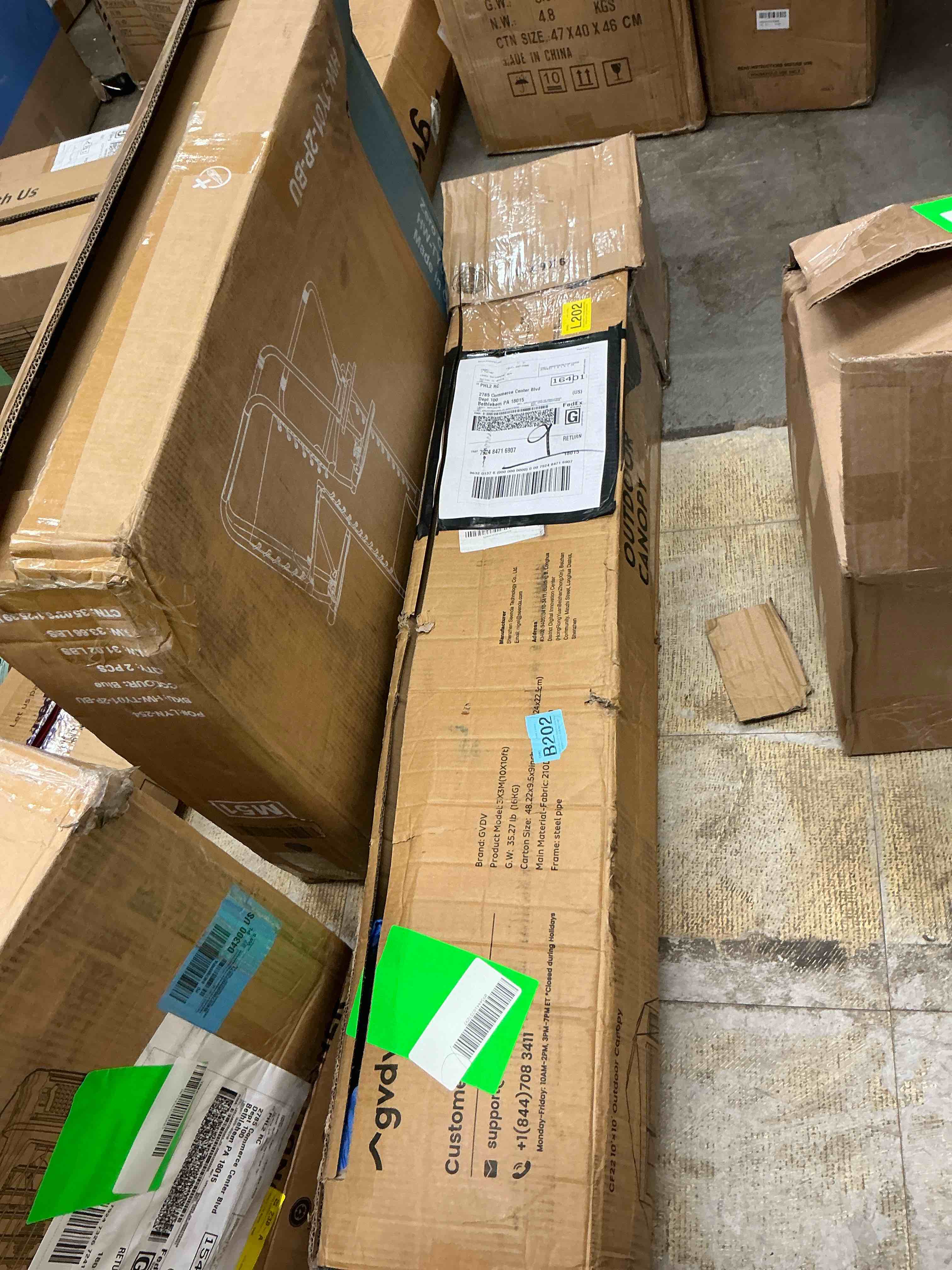 https://s3.amazonaws.com/lotting-images-prod/EmanualPiazza/GRA2125744_1783450398738.jpeg