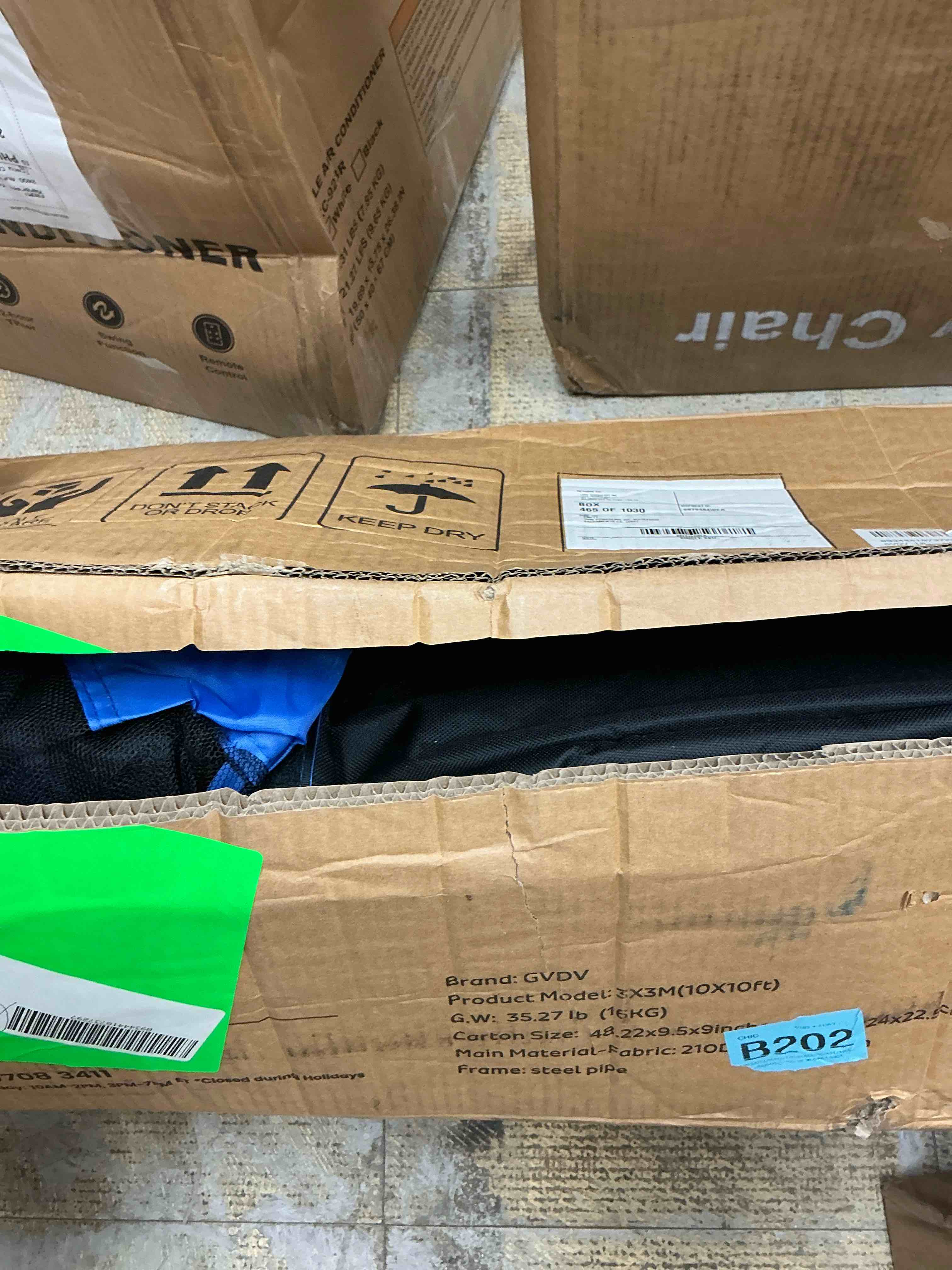 https://s3.amazonaws.com/lotting-images-prod/EmanualPiazza/GRA2125744_1783450411296.jpeg