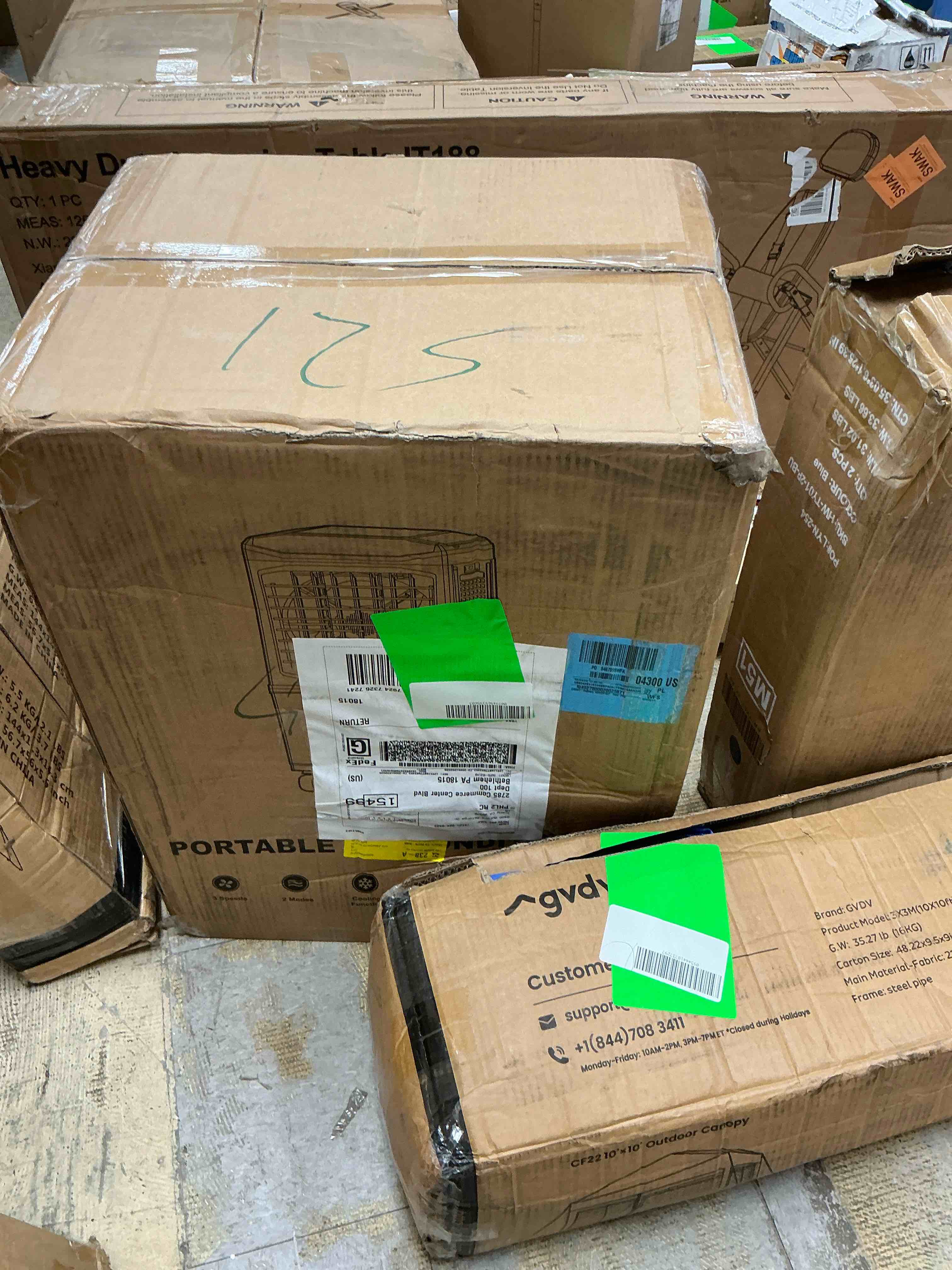 https://s3.amazonaws.com/lotting-images-prod/EmanualPiazza/GRA2125745_1783450511857.jpeg
