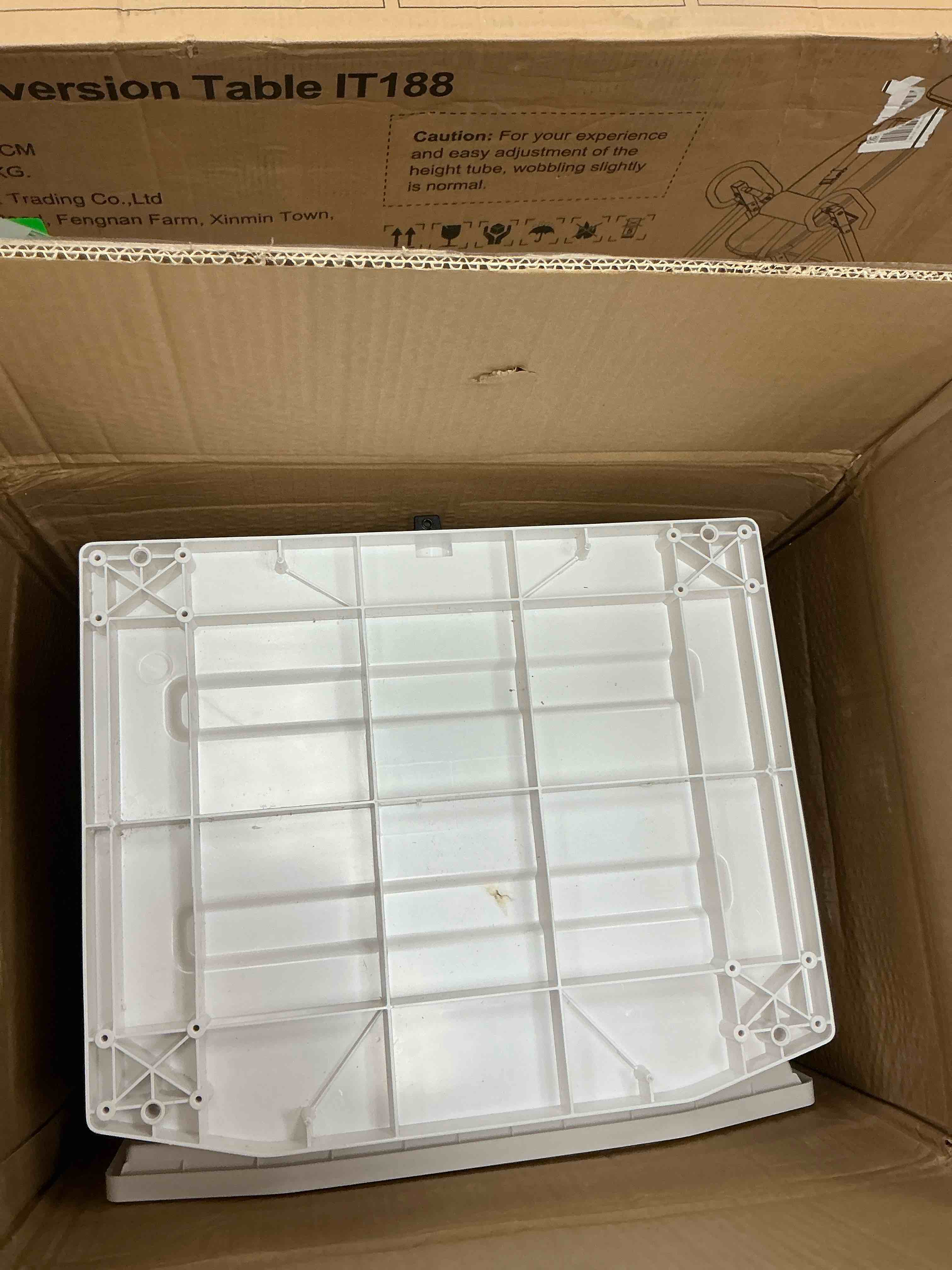 https://s3.amazonaws.com/lotting-images-prod/EmanualPiazza/GRA2125745_1783450527003.jpeg