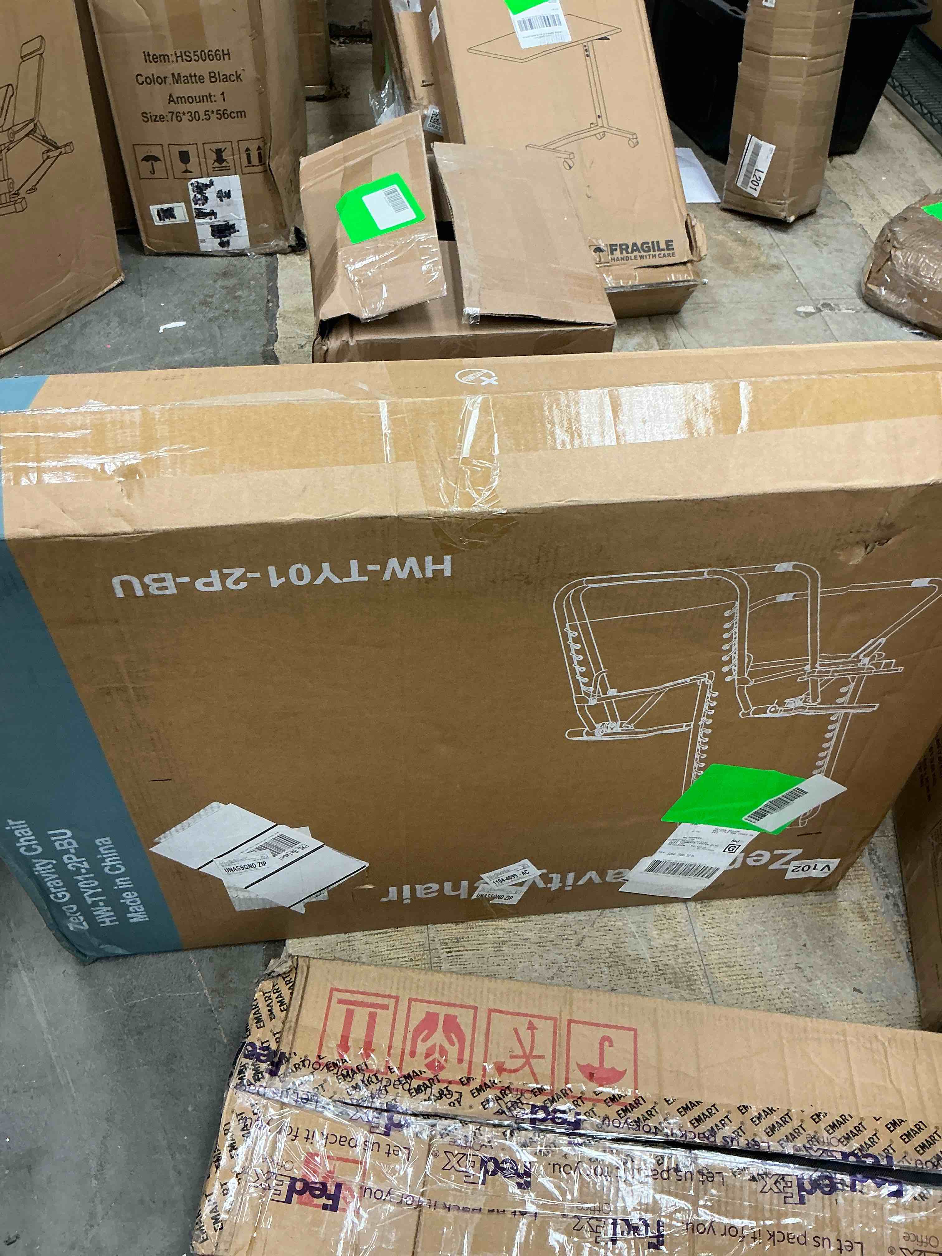https://s3.amazonaws.com/lotting-images-prod/EmanualPiazza/GRA2125746_1783450636601.jpeg