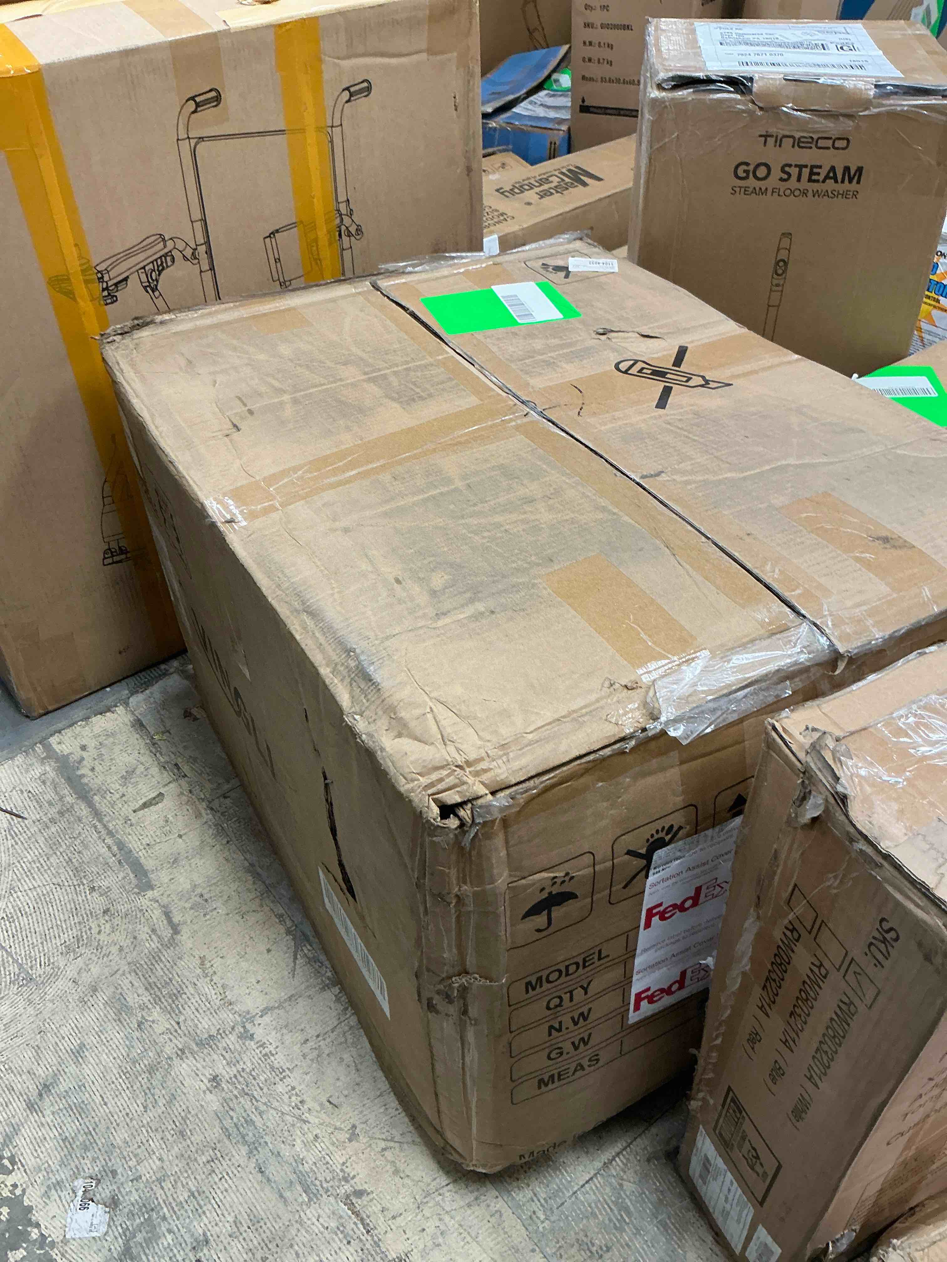 https://s3.amazonaws.com/lotting-images-prod/EmanualPiazza/GRA2125747_1783450764873.jpeg