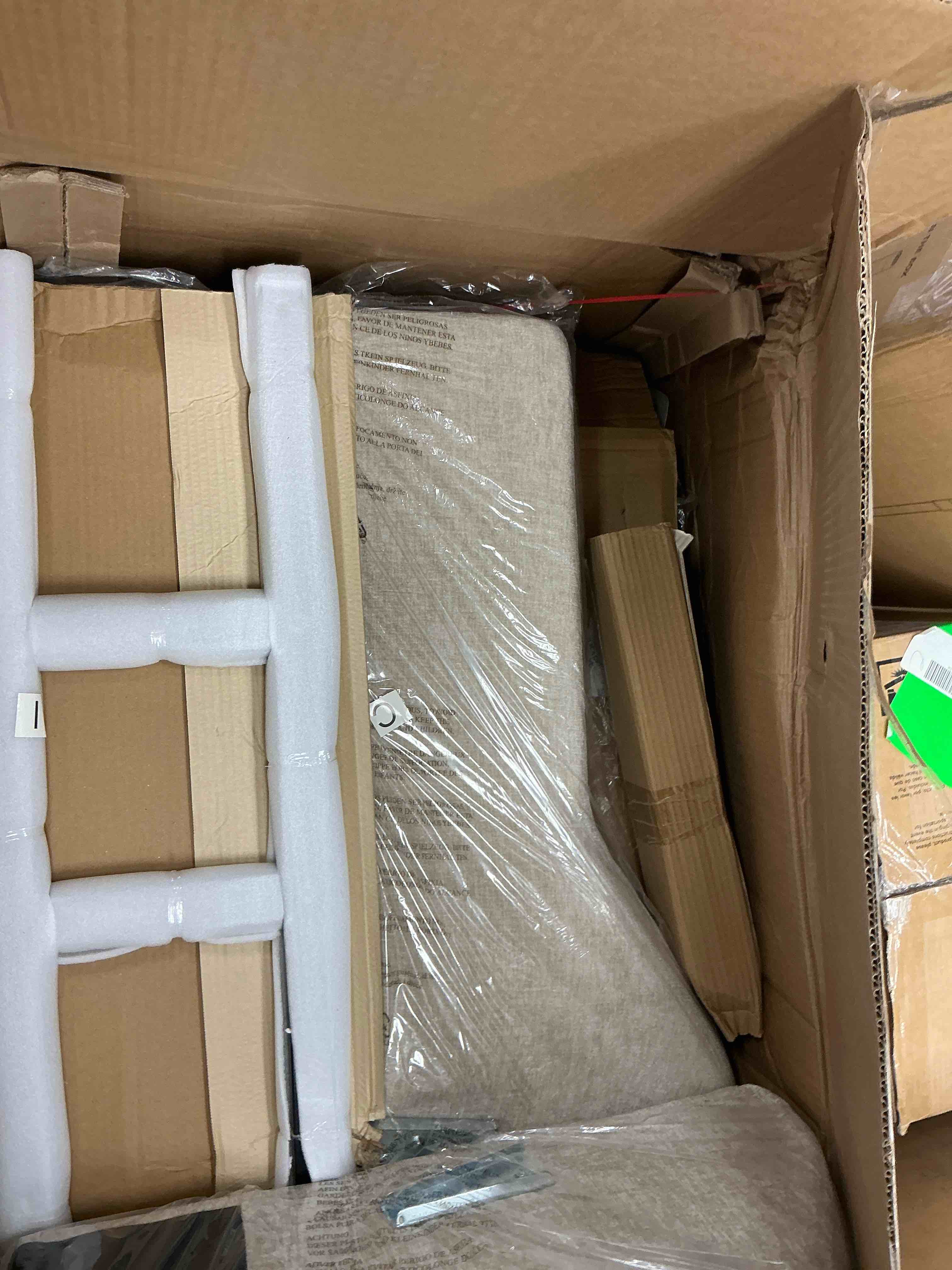 https://s3.amazonaws.com/lotting-images-prod/EmanualPiazza/GRA2125747_1783450788438.jpeg