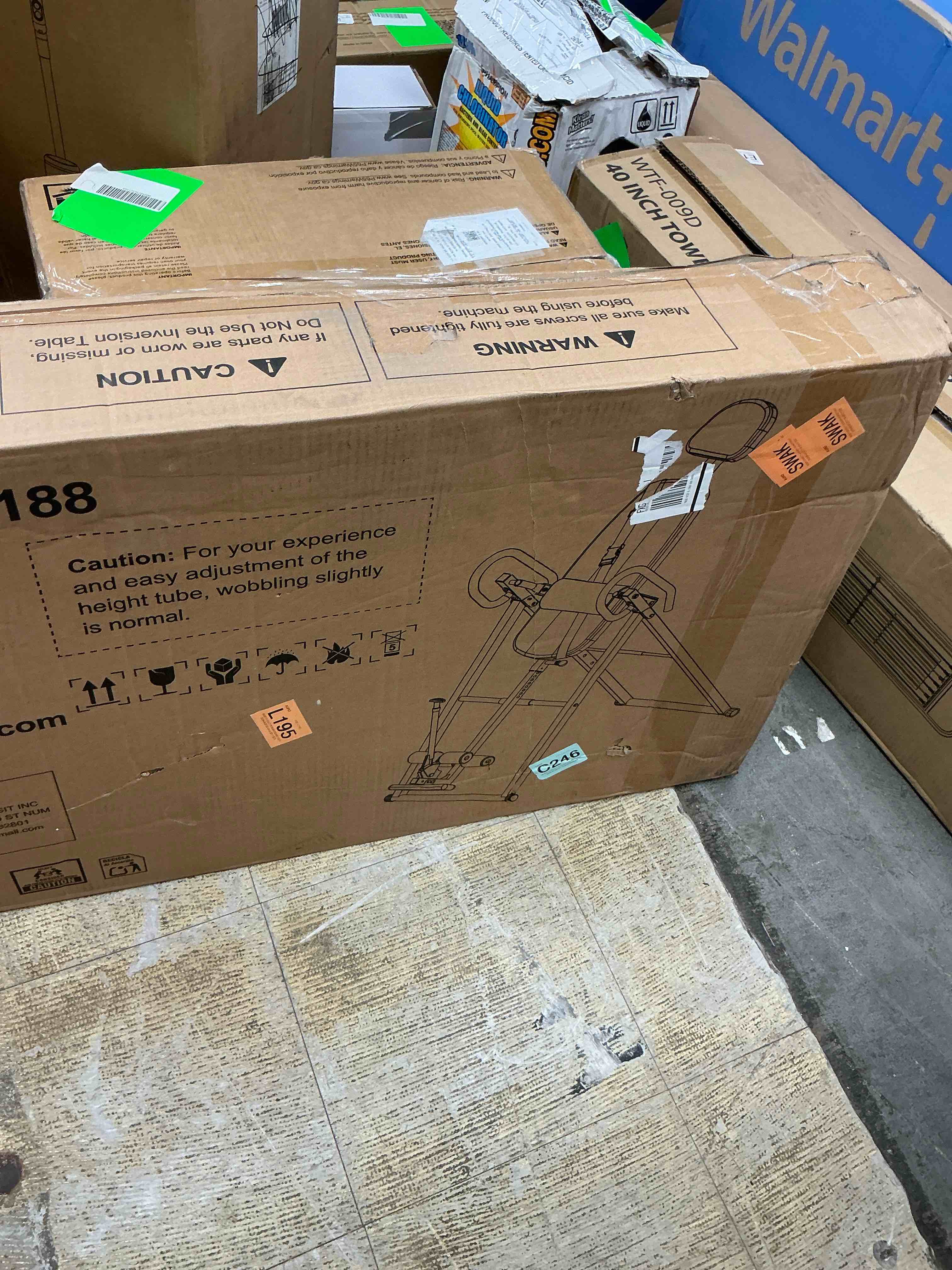 https://s3.amazonaws.com/lotting-images-prod/EmanualPiazza/GRA2125749_1783451014775.jpeg