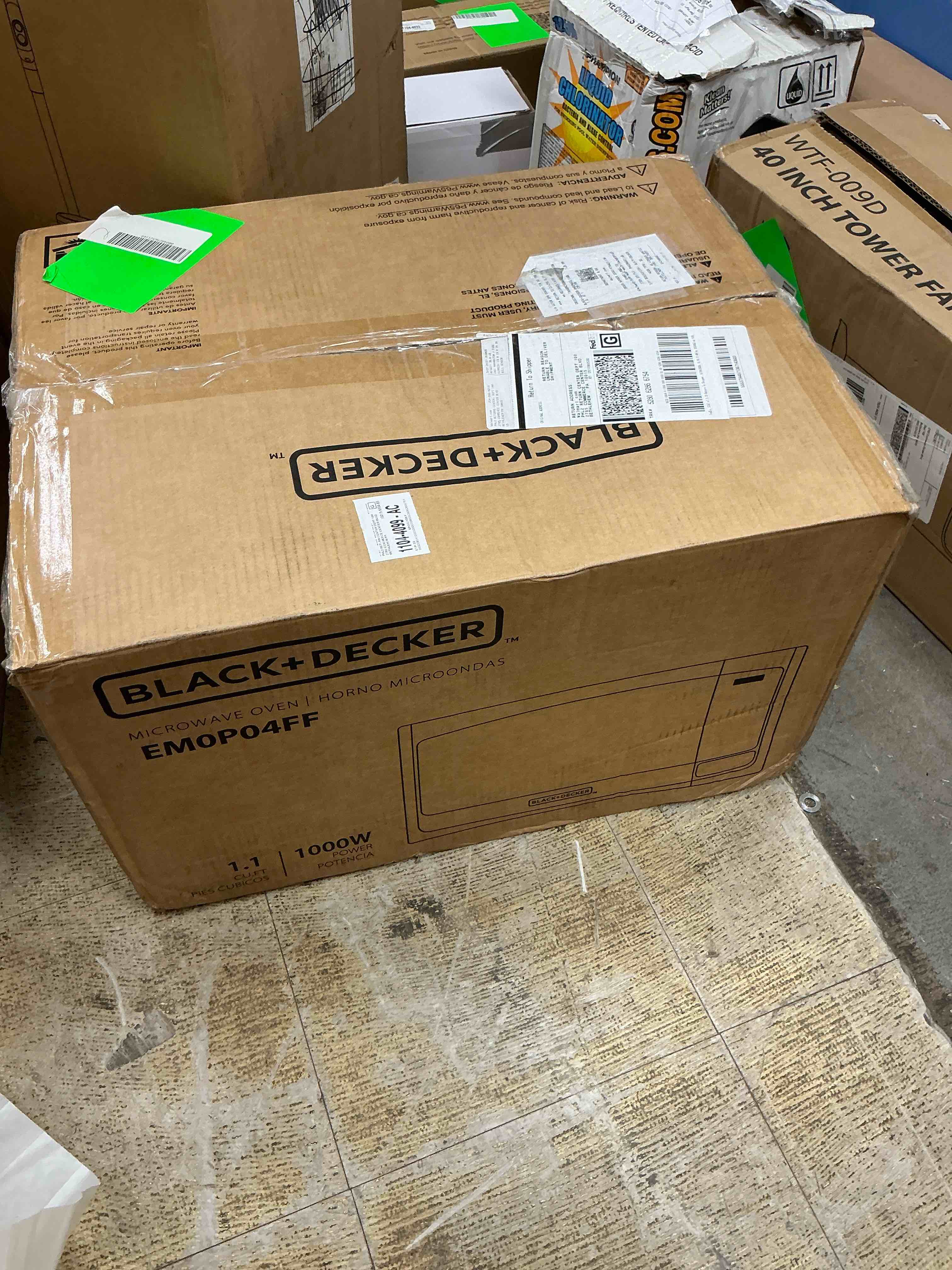 https://s3.amazonaws.com/lotting-images-prod/EmanualPiazza/GRA2125750_1783451205382.jpeg