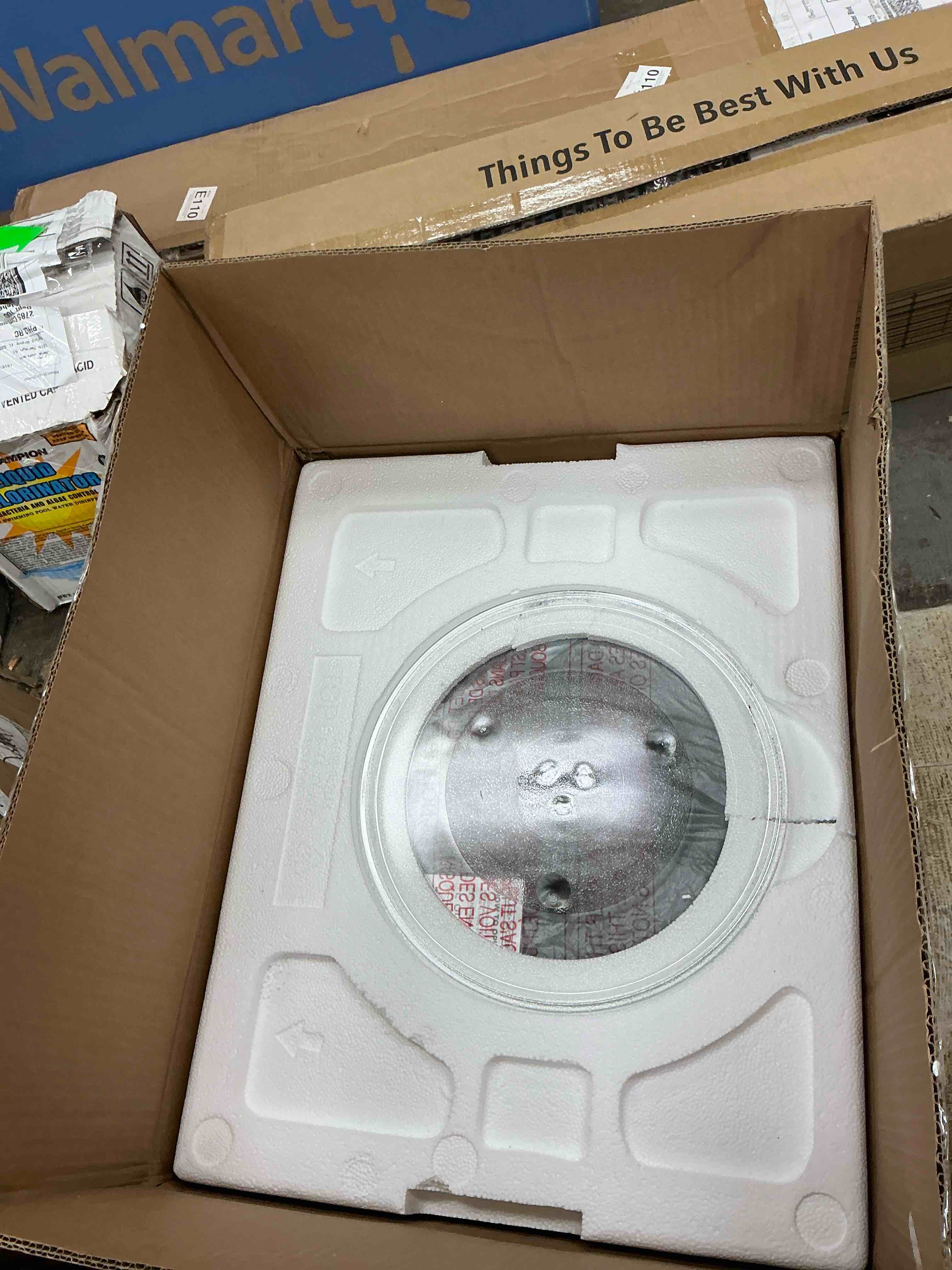 https://s3.amazonaws.com/lotting-images-prod/EmanualPiazza/GRA2125750_1783451235643.jpeg