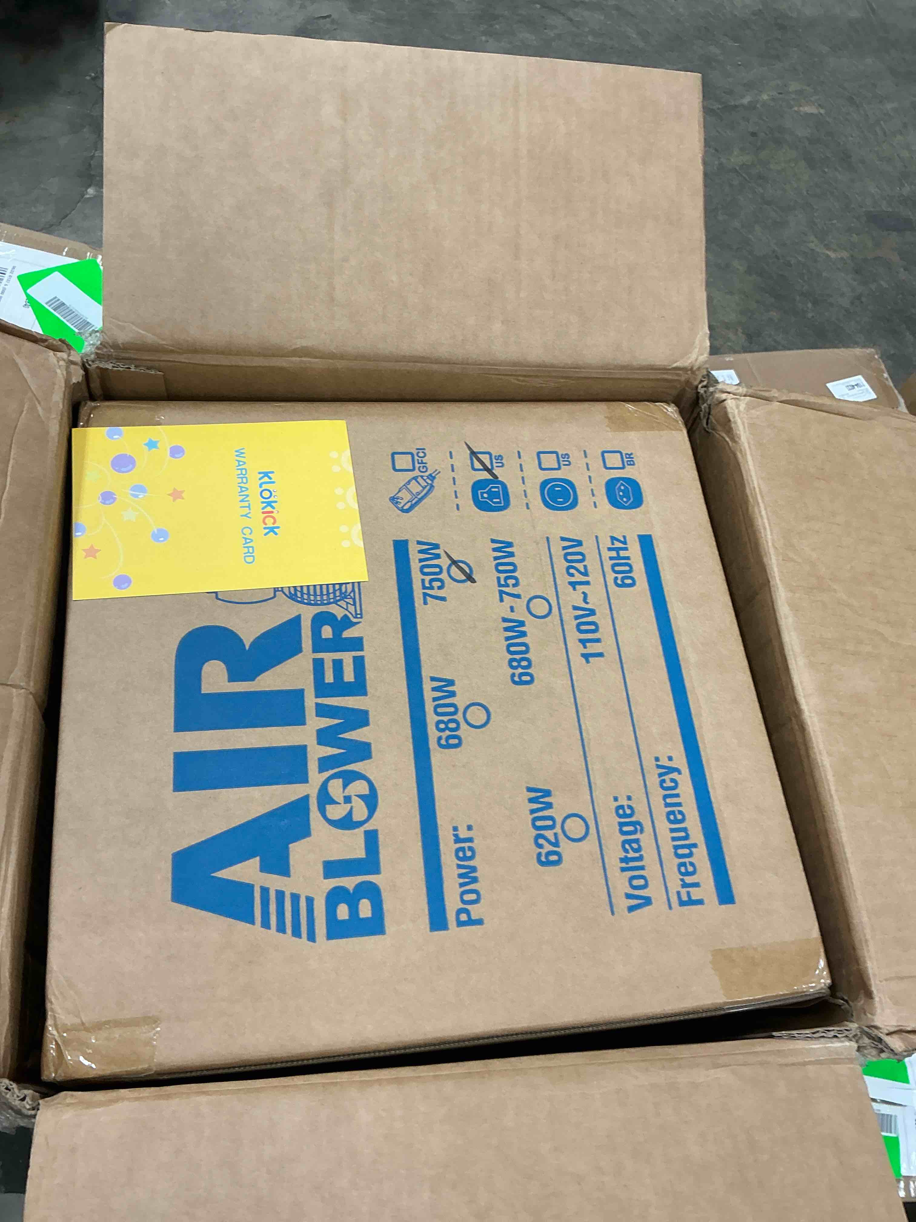 https://s3.amazonaws.com/lotting-images-prod/EmanualPiazza/GRA2125756_1783452316167.jpeg