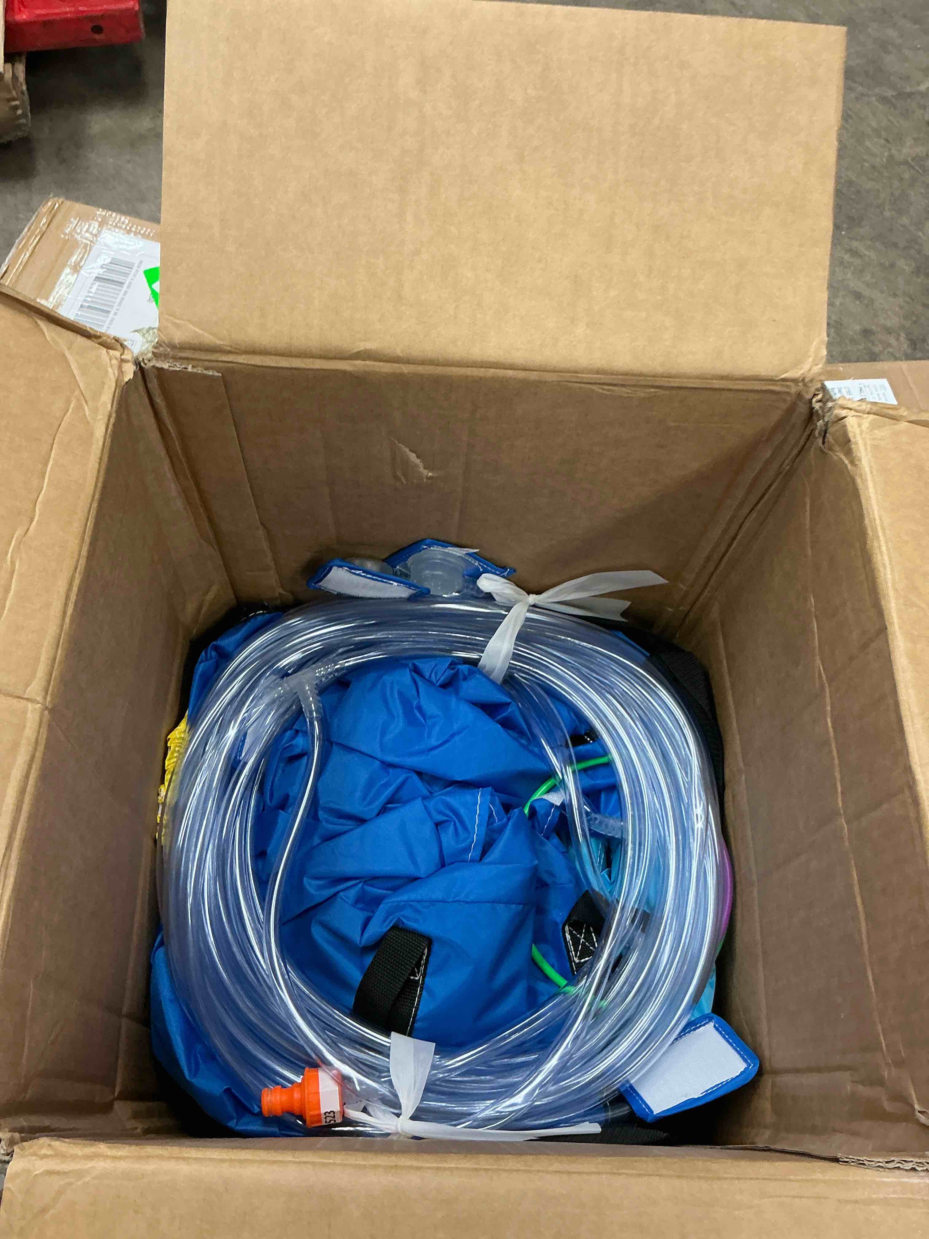 https://s3.amazonaws.com/lotting-images-prod/EmanualPiazza/GRA2125756_1783452336379.jpeg