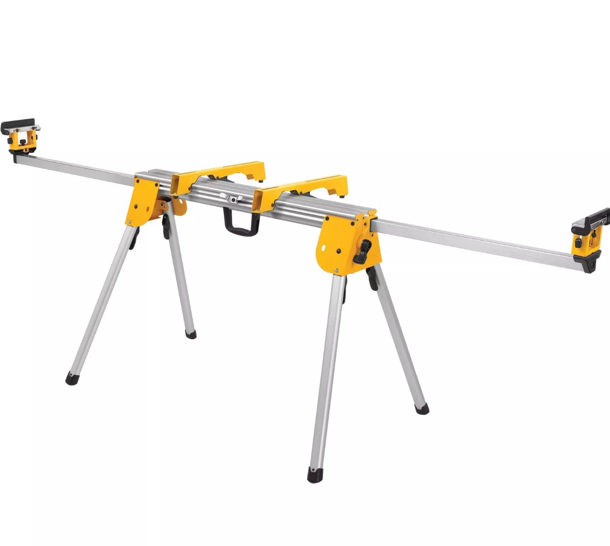 dewalt compact miter saw stand
