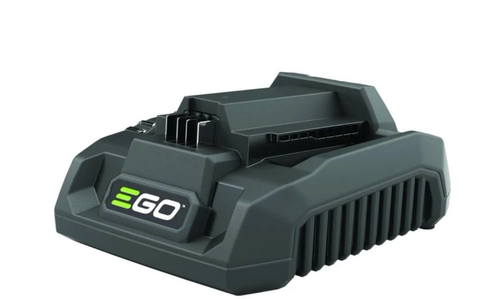 Condition photo showing Good Condition for ego power+ ch3200 320w charger