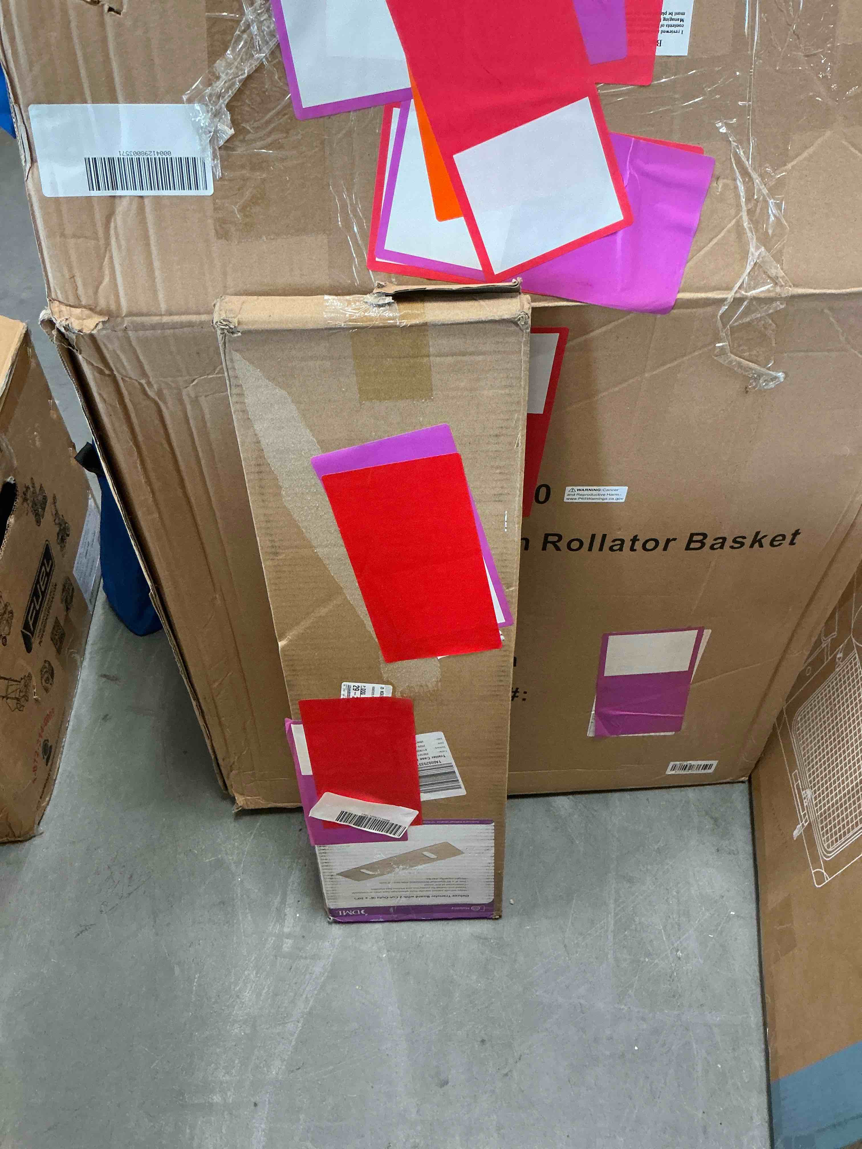 Condition photo showing New/Like New for dmi transfer board and slide board fsa eligible made of heavy-duty wood for patient senior and handicap move assist and slide transfers holds up to 440 pounds 2 cut out handles 30 x 8 x 1