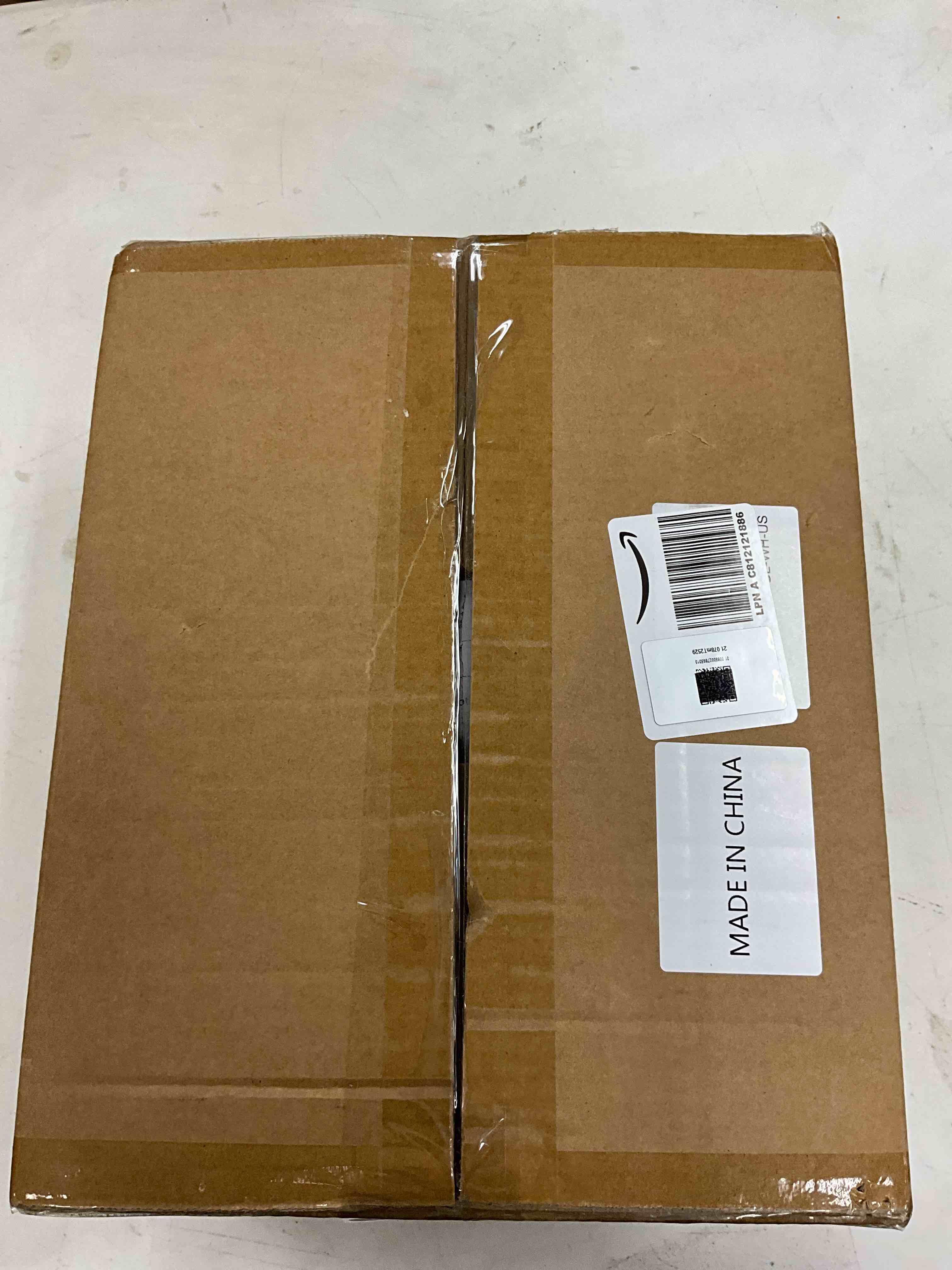 https://s3.amazonaws.com/lotting-images-prod/EmanualPiazza/GRA3460061_1760632833925.jpeg