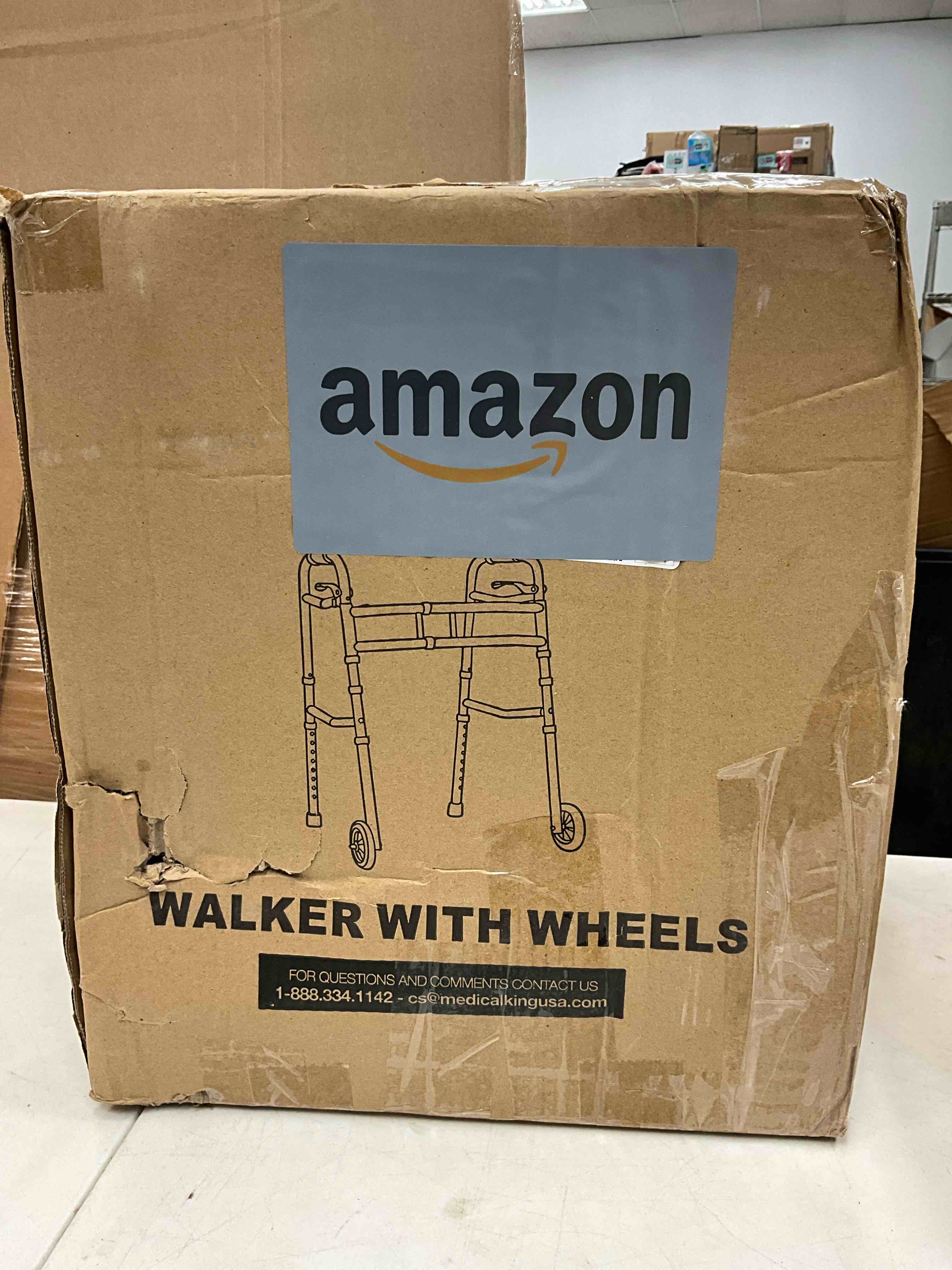 https://s3.amazonaws.com/lotting-images-prod/EmanualPiazza/GRA3460062_1760632875693.jpeg