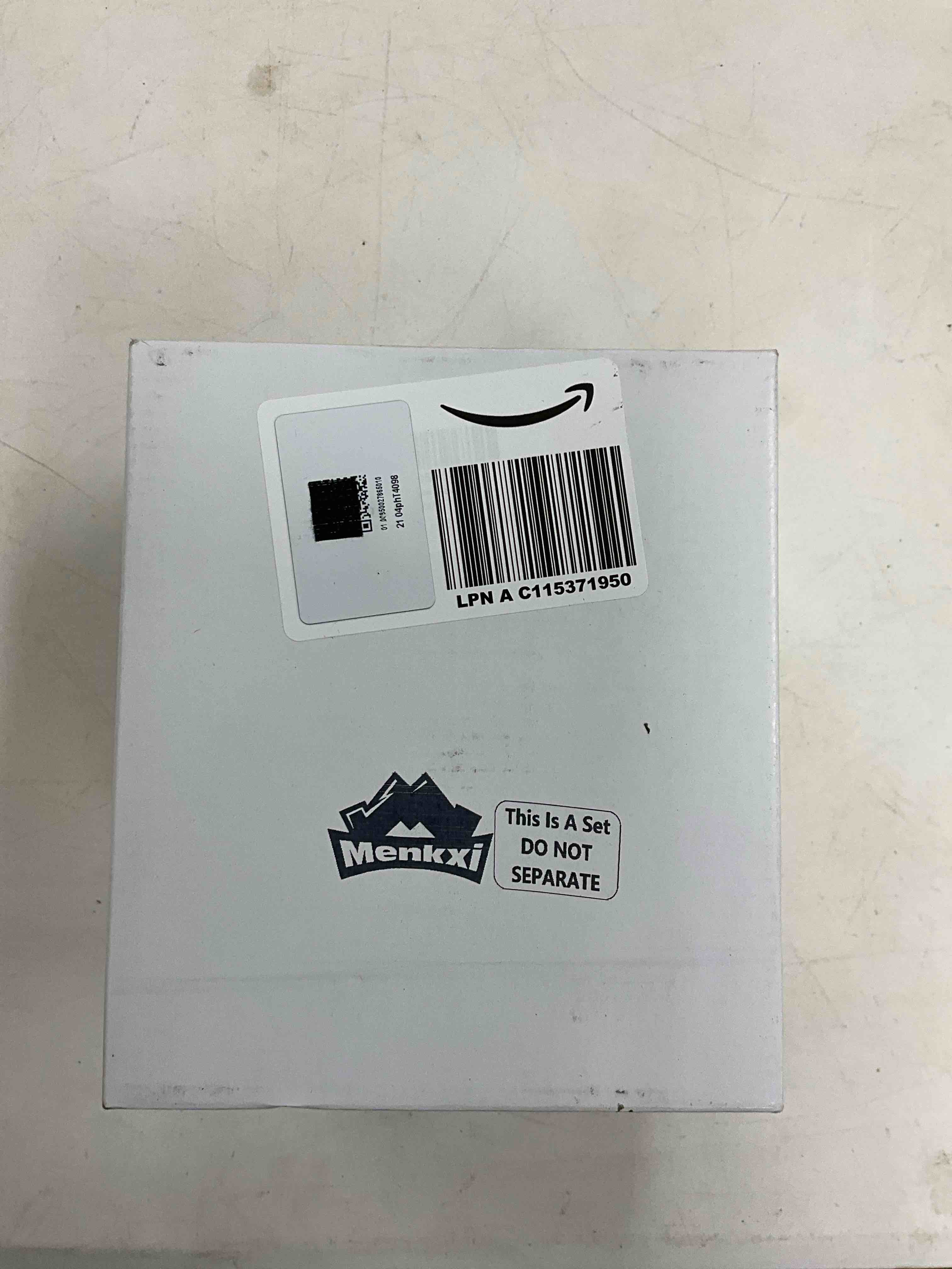 https://s3.amazonaws.com/lotting-images-prod/EmanualPiazza/GRA3460064_1760633000958.jpeg