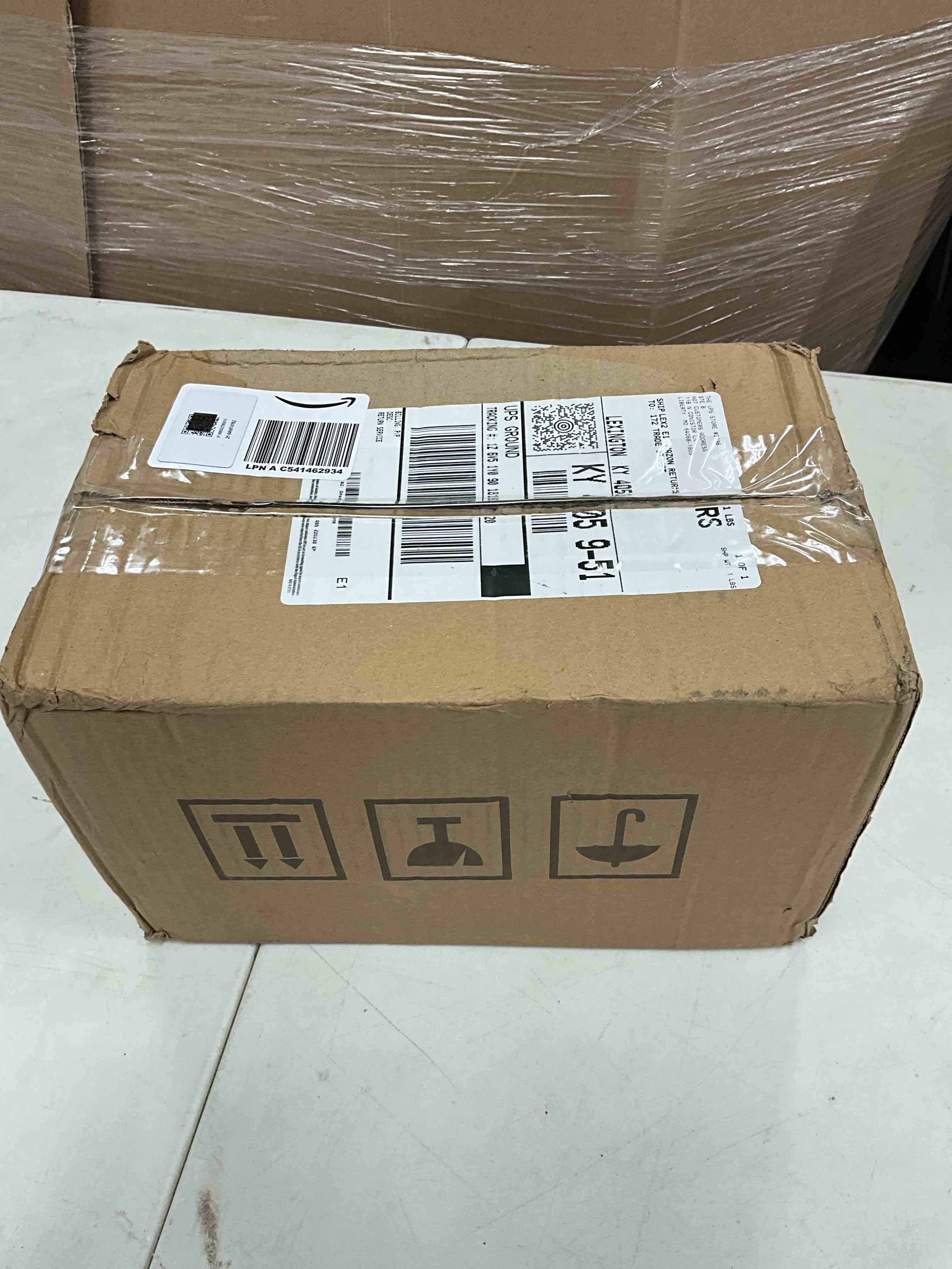 https://s3.amazonaws.com/lotting-images-prod/EmanualPiazza/GRA3460065_1760633067222.jpeg