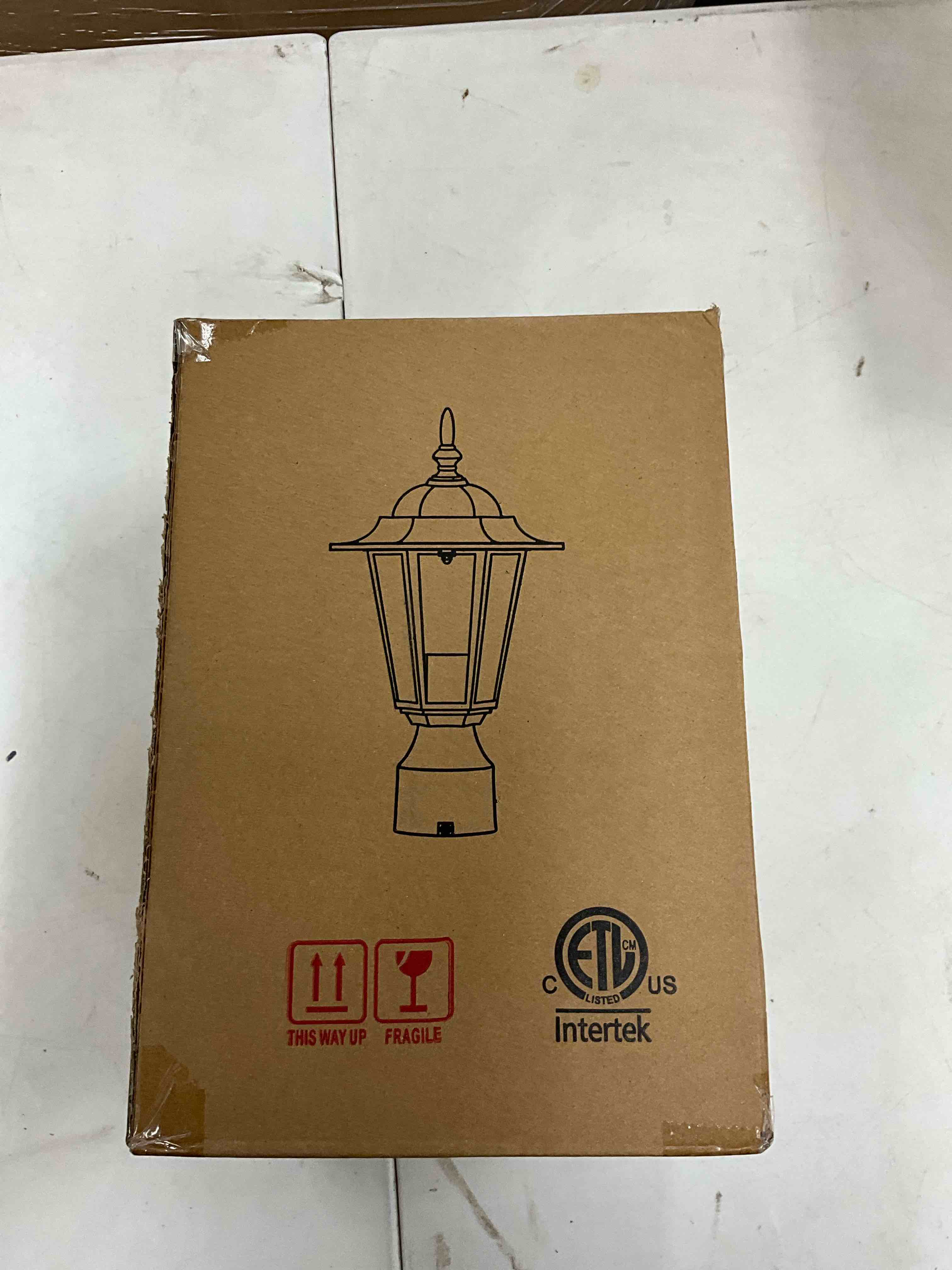 https://s3.amazonaws.com/lotting-images-prod/EmanualPiazza/GRA3460066_1760633094300.jpeg