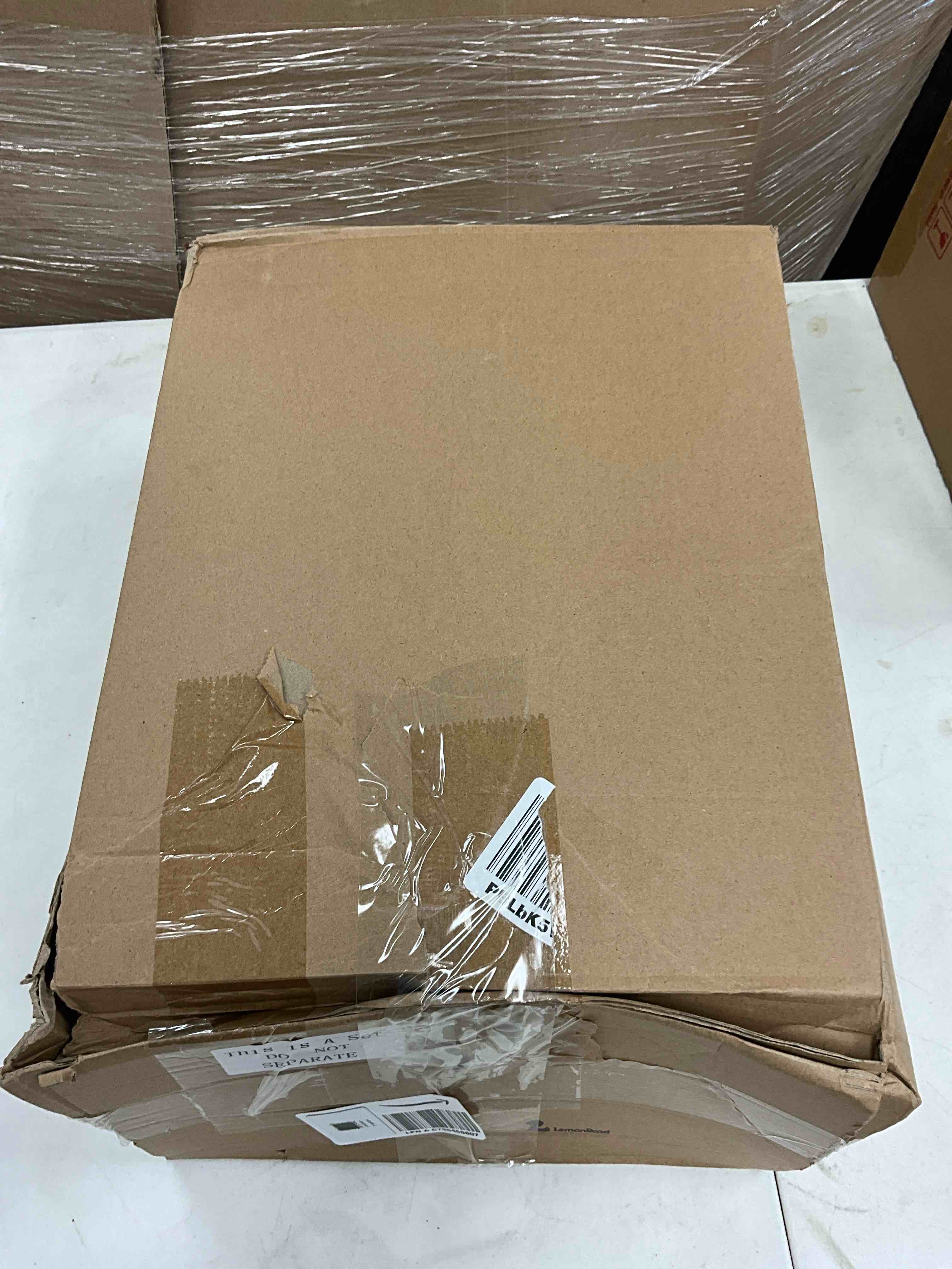 https://s3.amazonaws.com/lotting-images-prod/EmanualPiazza/GRA3460067_1760633134015.jpeg