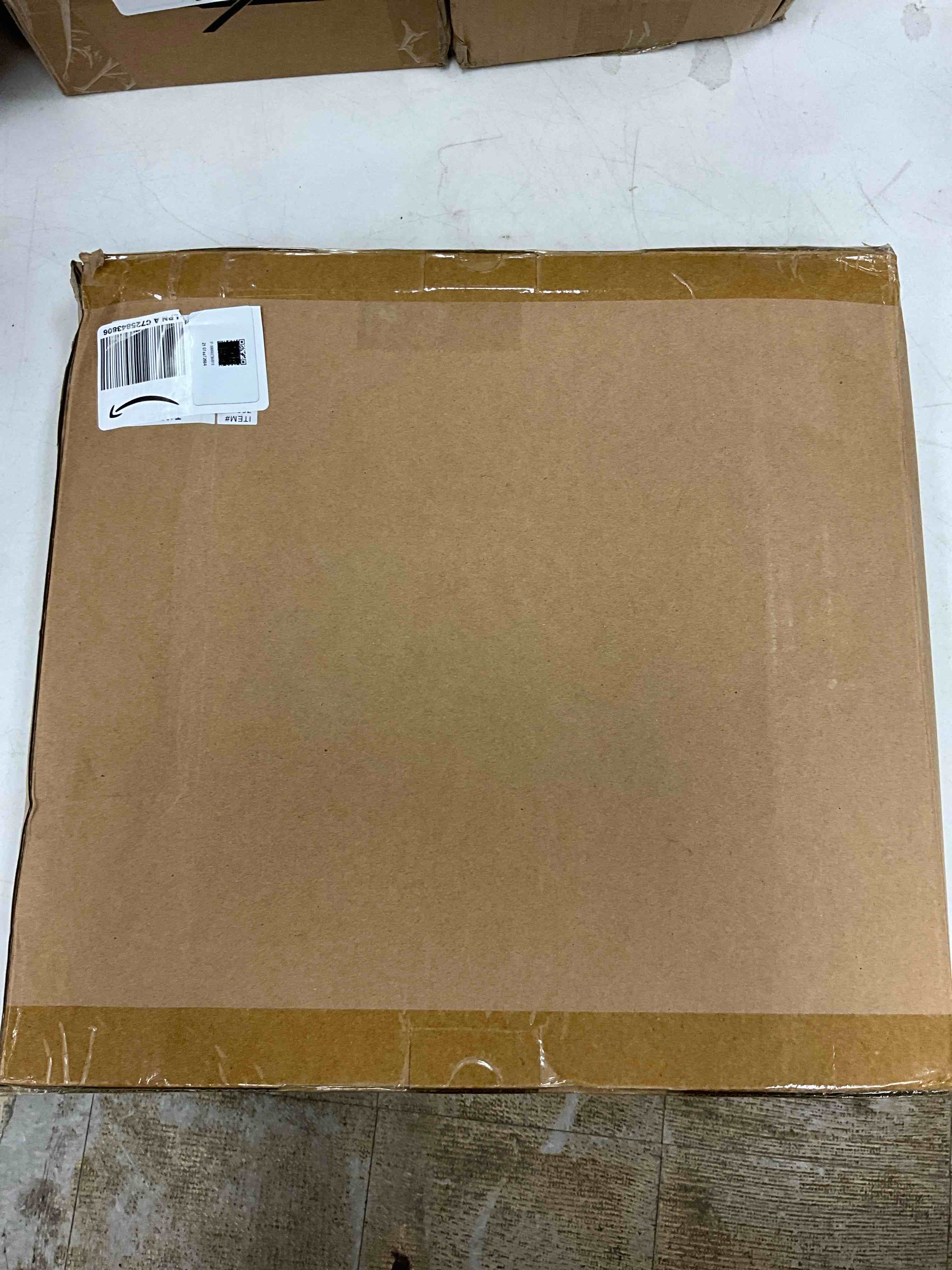 https://s3.amazonaws.com/lotting-images-prod/EmanualPiazza/GRA3460068_1760633343669.jpeg