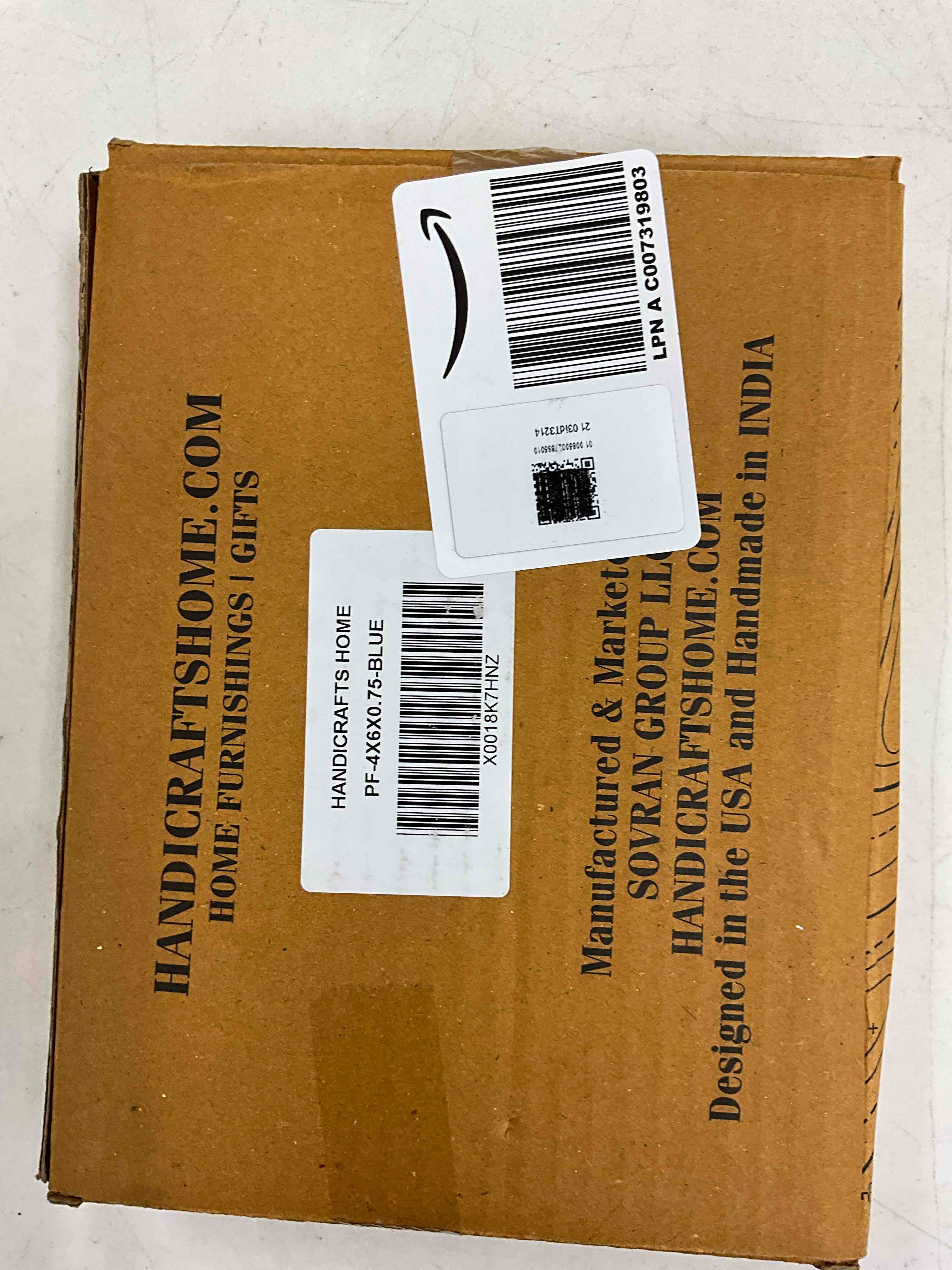 https://s3.amazonaws.com/lotting-images-prod/EmanualPiazza/GRA3460069_1760633376559.jpeg