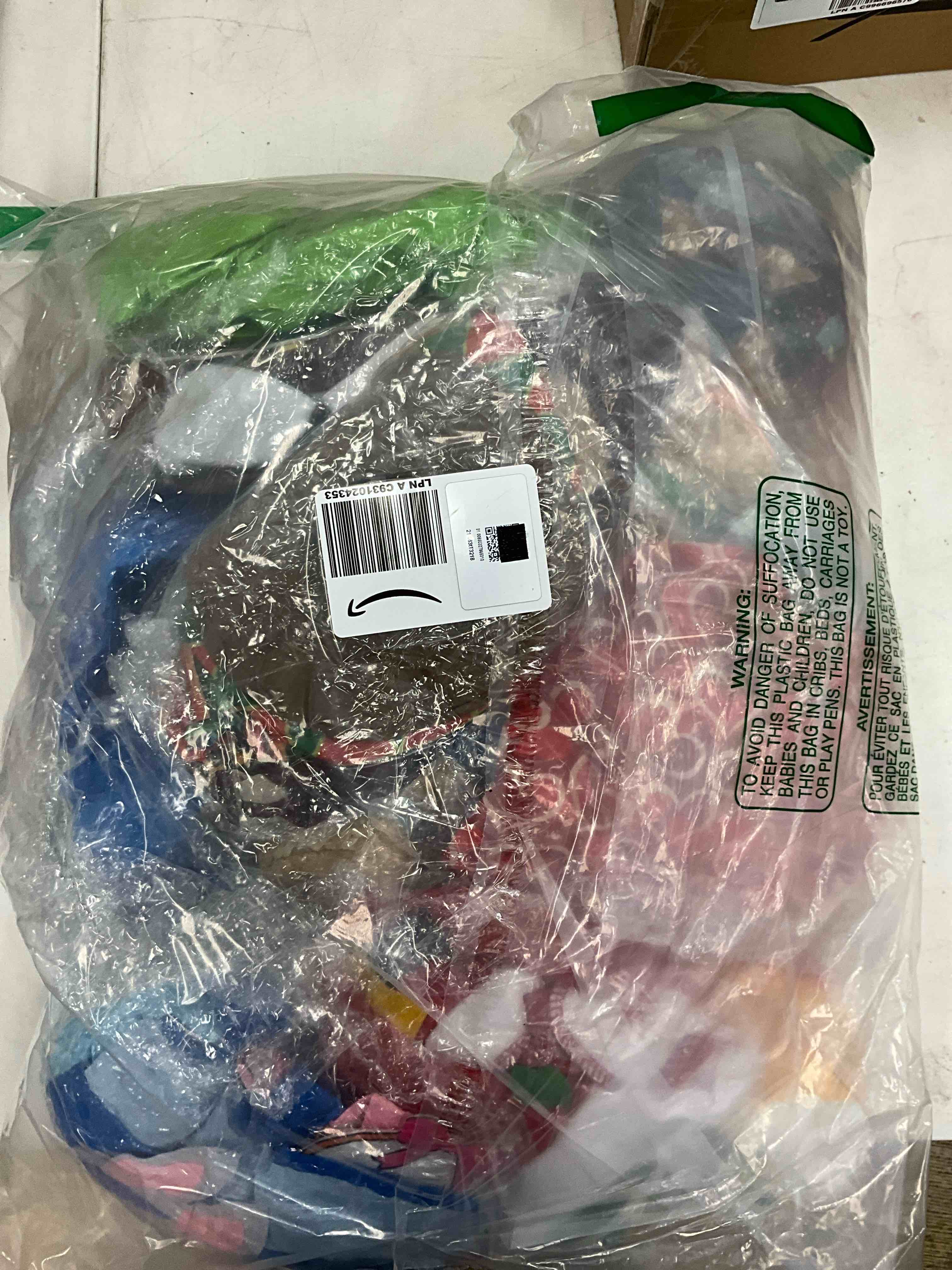 https://s3.amazonaws.com/lotting-images-prod/EmanualPiazza/GRA3460072_1760633520820.jpeg
