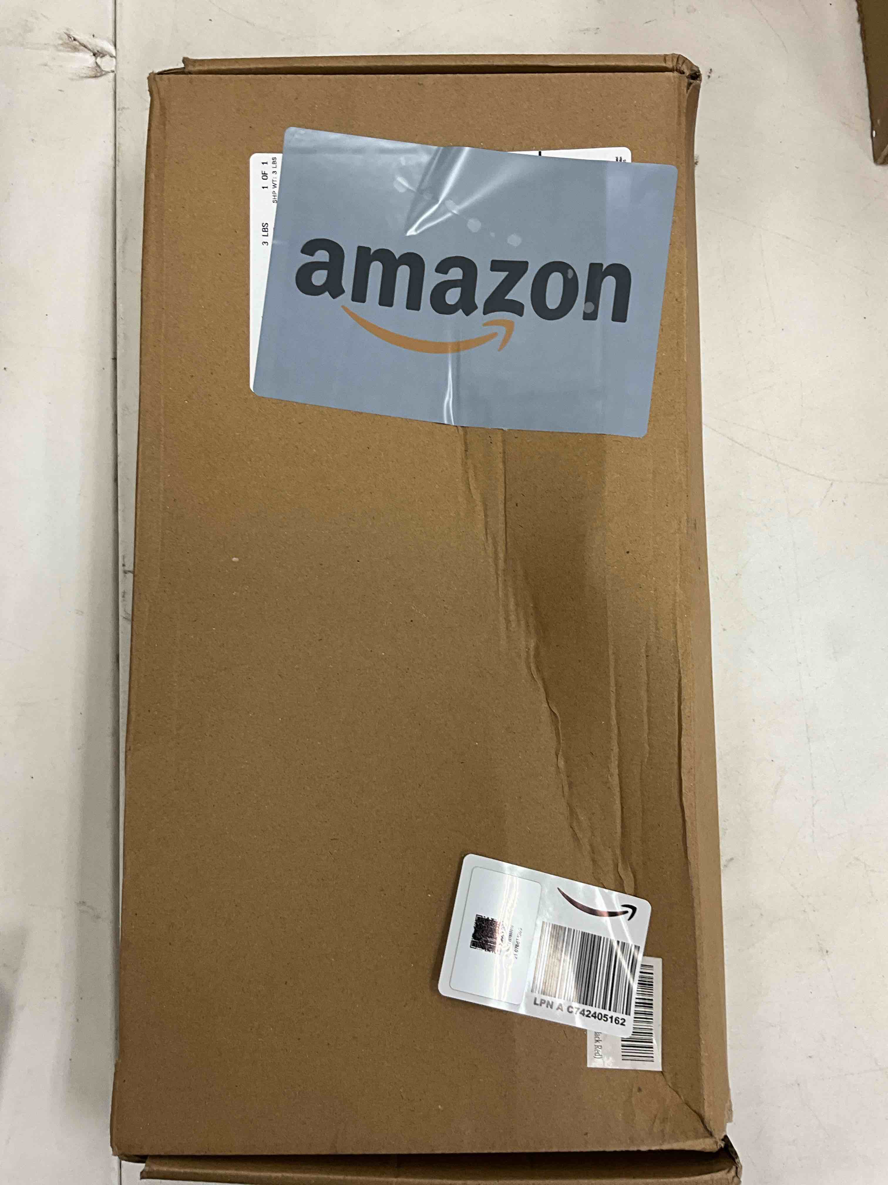 https://s3.amazonaws.com/lotting-images-prod/EmanualPiazza/GRA3460073_1760633763251.jpeg