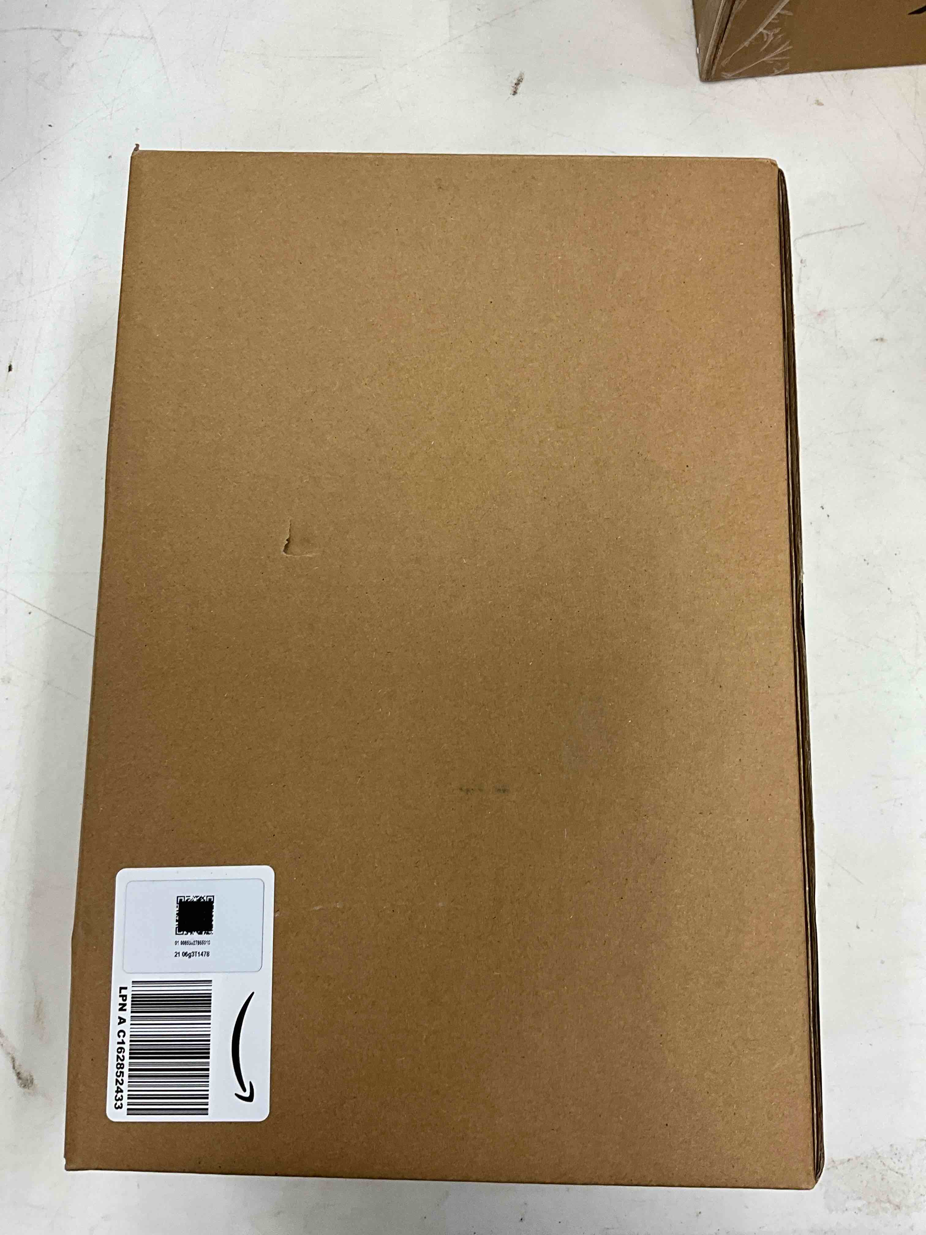 https://s3.amazonaws.com/lotting-images-prod/EmanualPiazza/GRA3460076_1760633933451.jpeg
