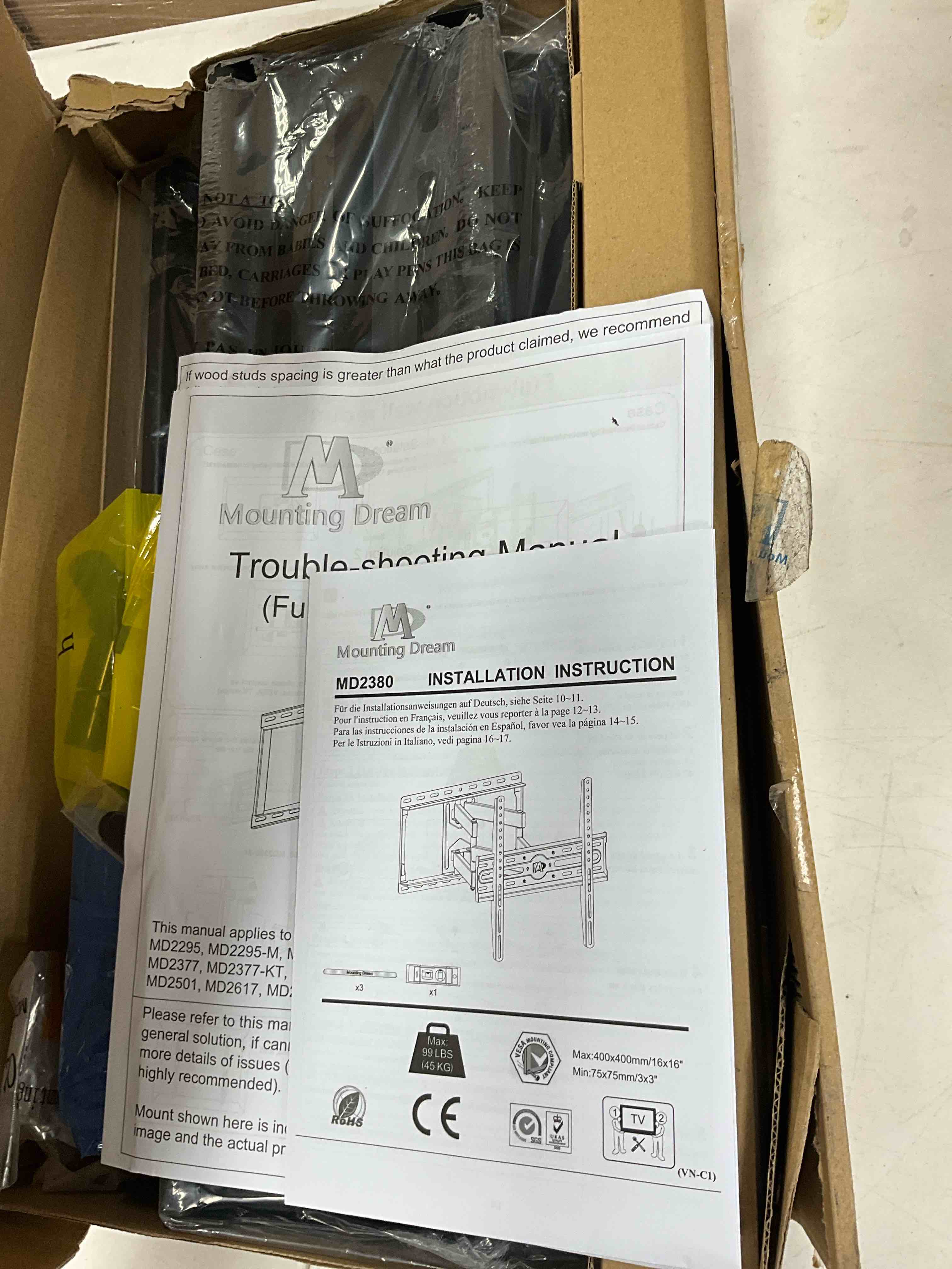 https://s3.amazonaws.com/lotting-images-prod/EmanualPiazza/GRA3460078_1760634103975.jpeg