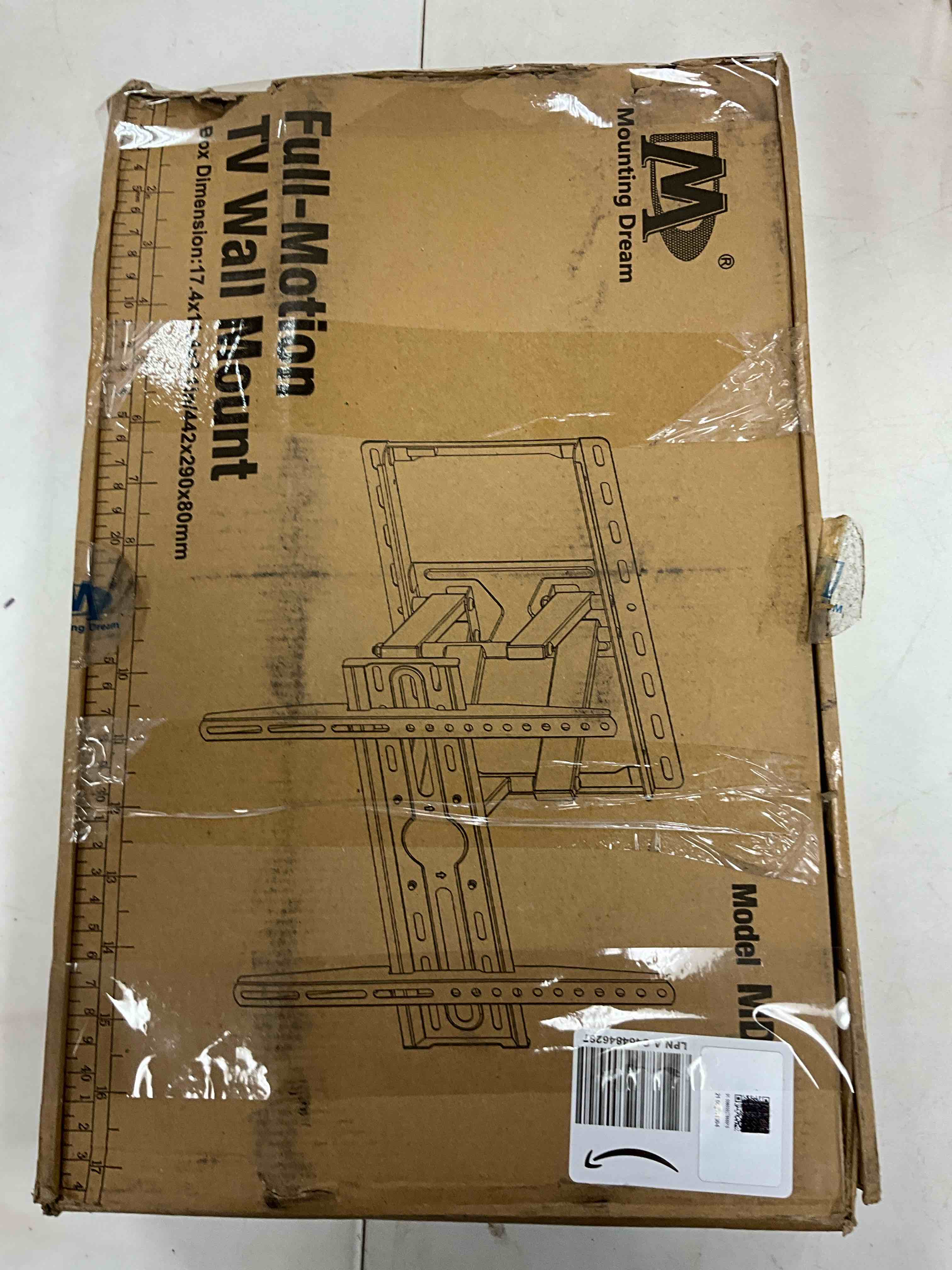https://s3.amazonaws.com/lotting-images-prod/EmanualPiazza/GRA3460078_1760634168952.jpeg