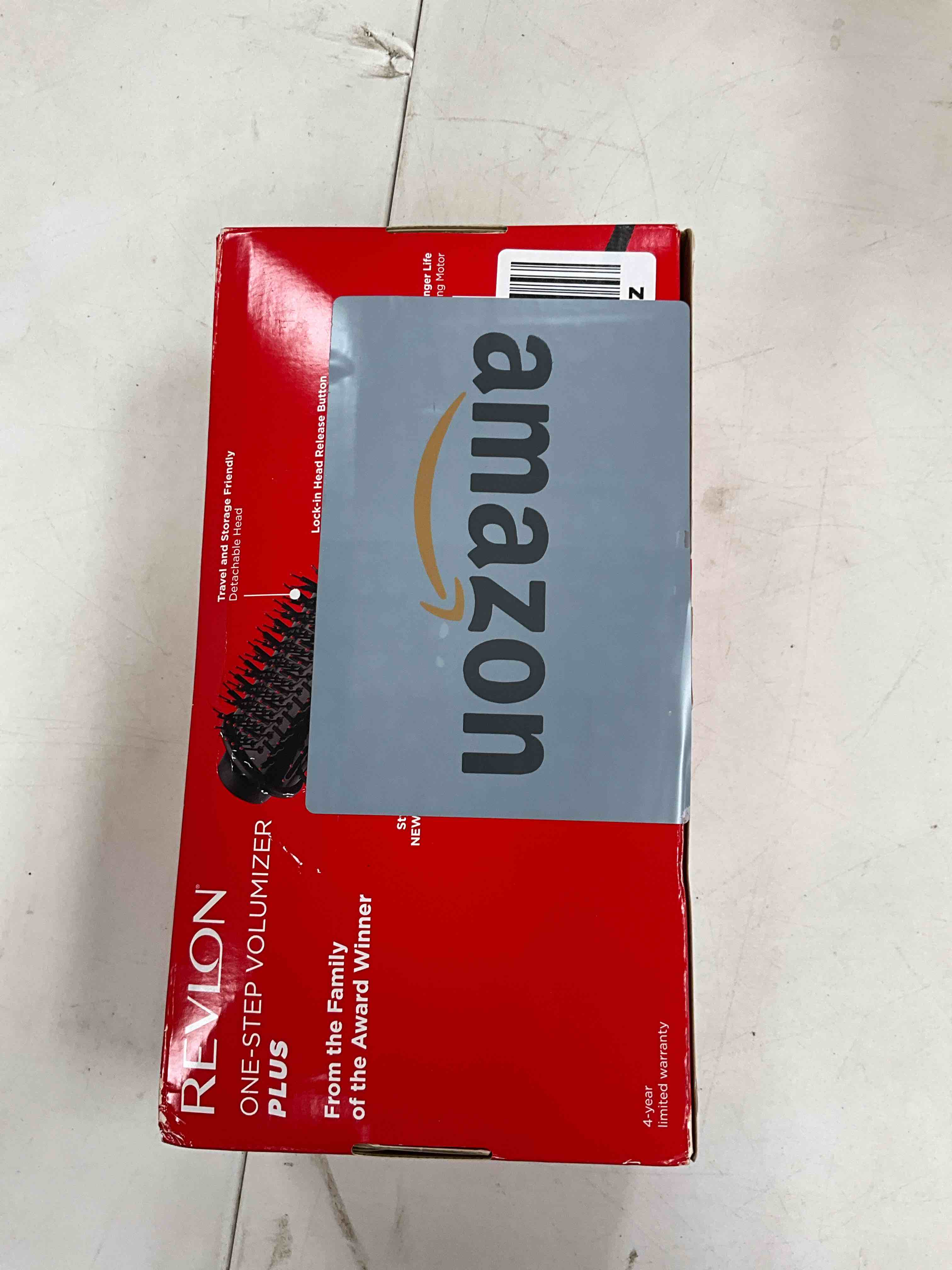 https://s3.amazonaws.com/lotting-images-prod/EmanualPiazza/GRA3460079_1760634226904.jpeg