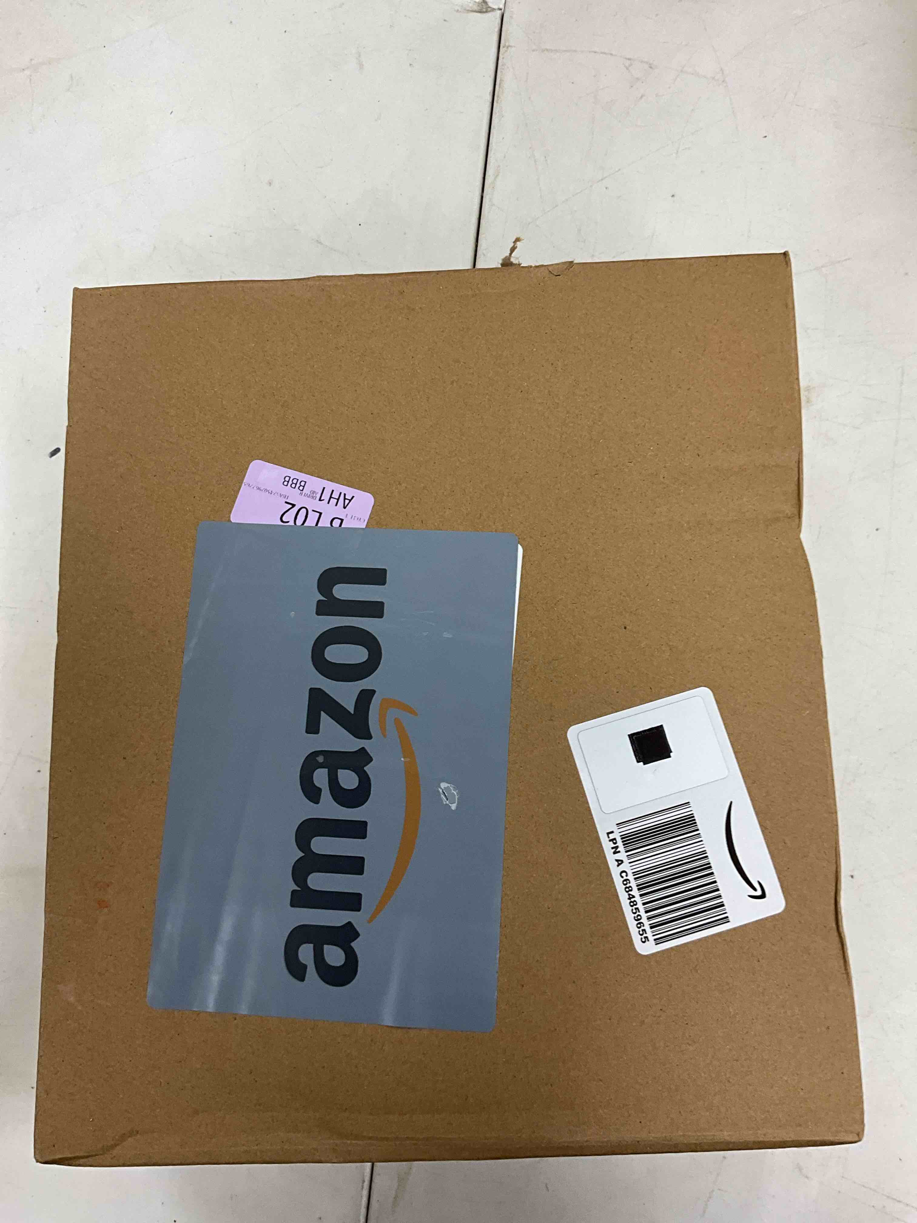 https://s3.amazonaws.com/lotting-images-prod/EmanualPiazza/GRA3460080_1760634266450.jpeg