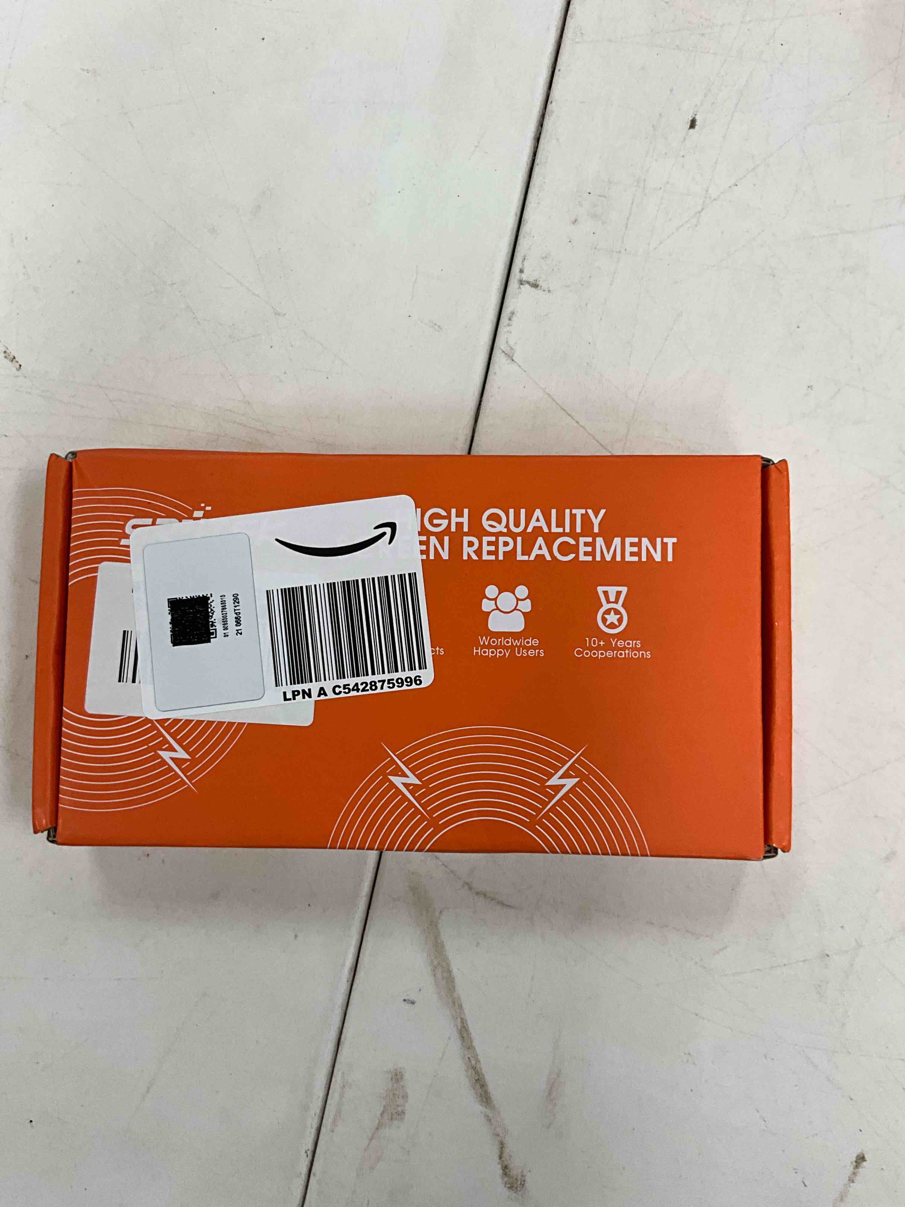 https://s3.amazonaws.com/lotting-images-prod/EmanualPiazza/GRA3460081_1760634321322.jpeg