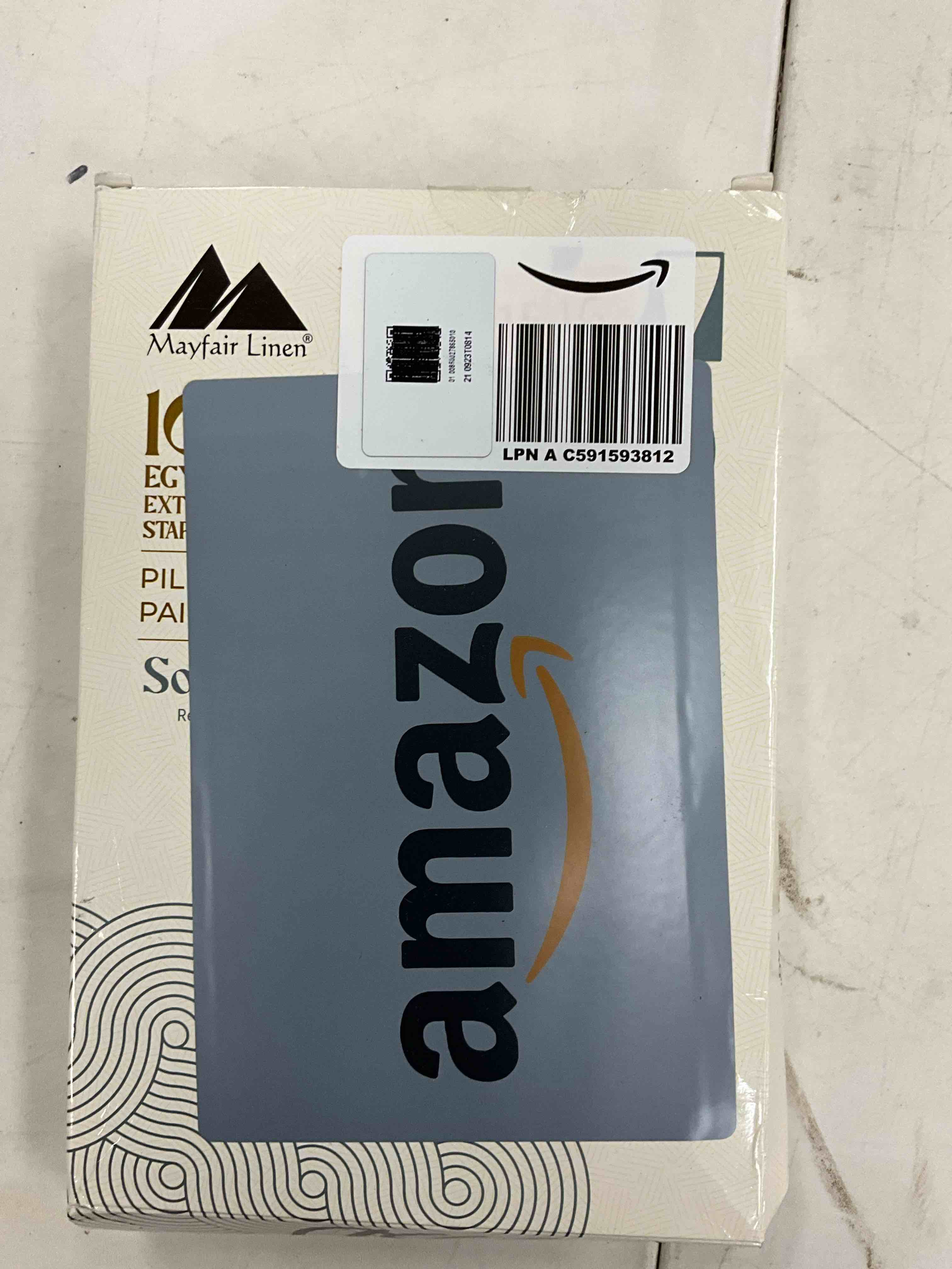 https://s3.amazonaws.com/lotting-images-prod/EmanualPiazza/GRA3460082_1760634355778.jpeg