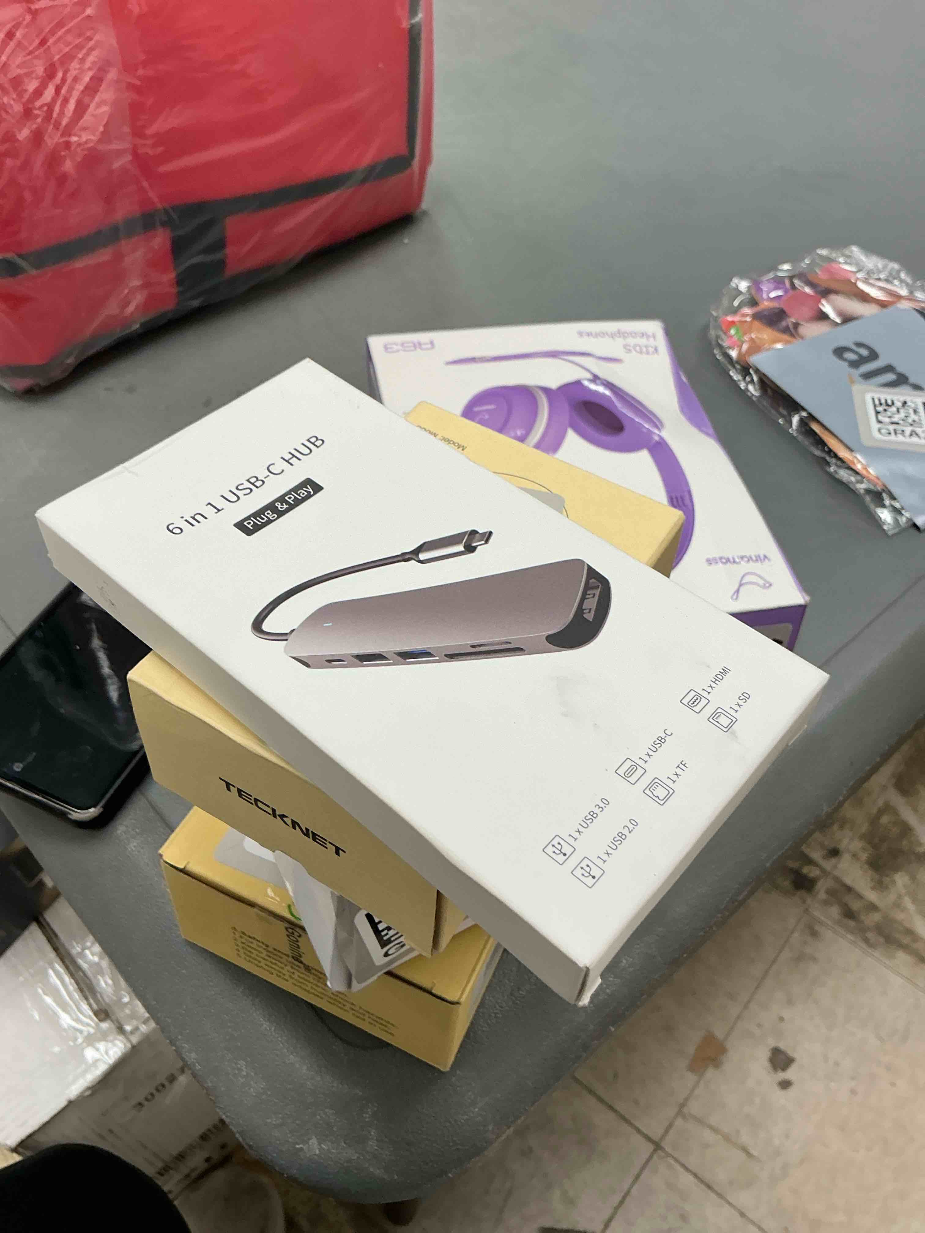 https://s3.amazonaws.com/lotting-images-prod/EmanualPiazza/GRA3460176_1760721898018.jpeg