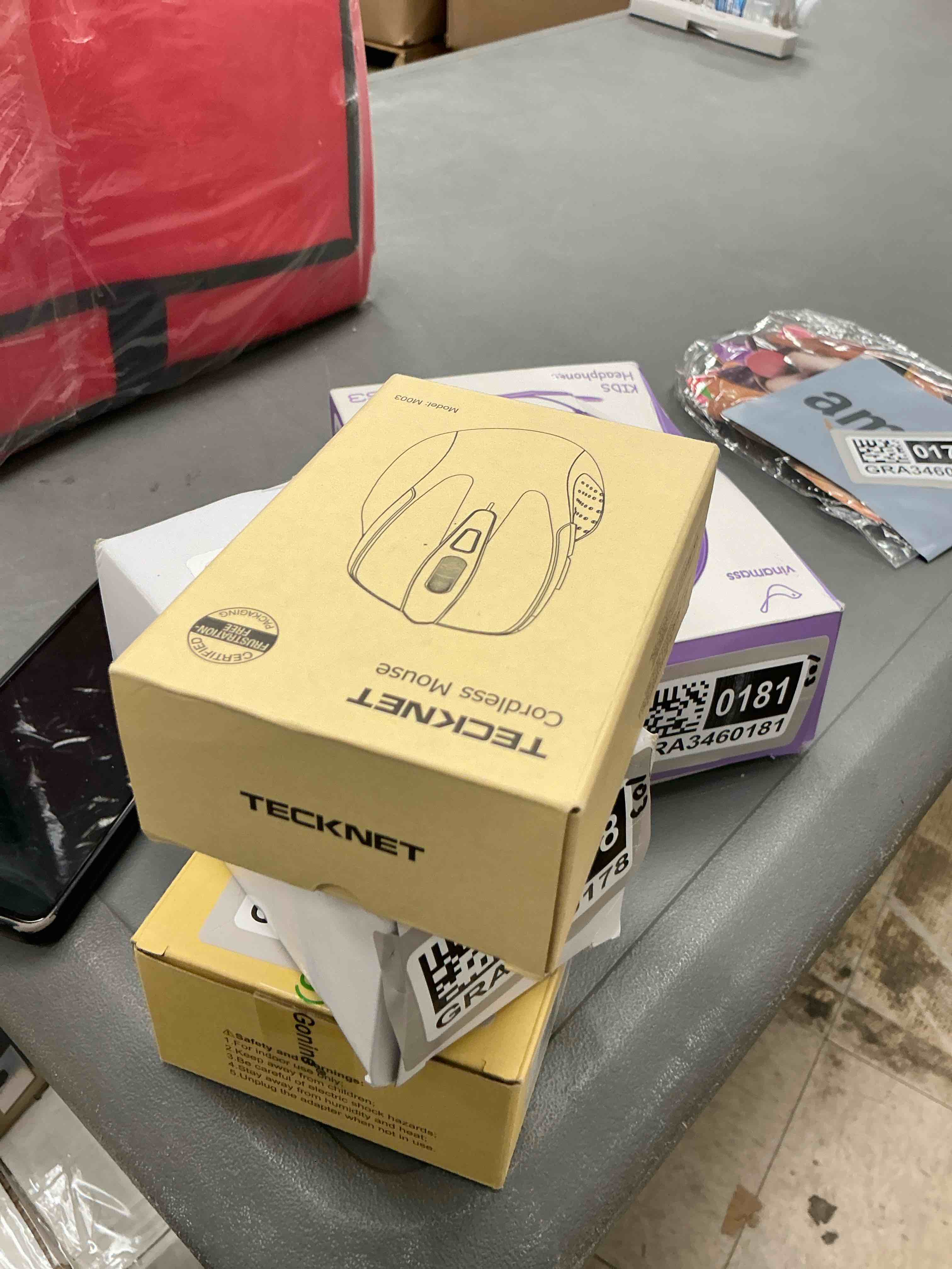 https://s3.amazonaws.com/lotting-images-prod/EmanualPiazza/GRA3460177_1760721858691.jpeg
