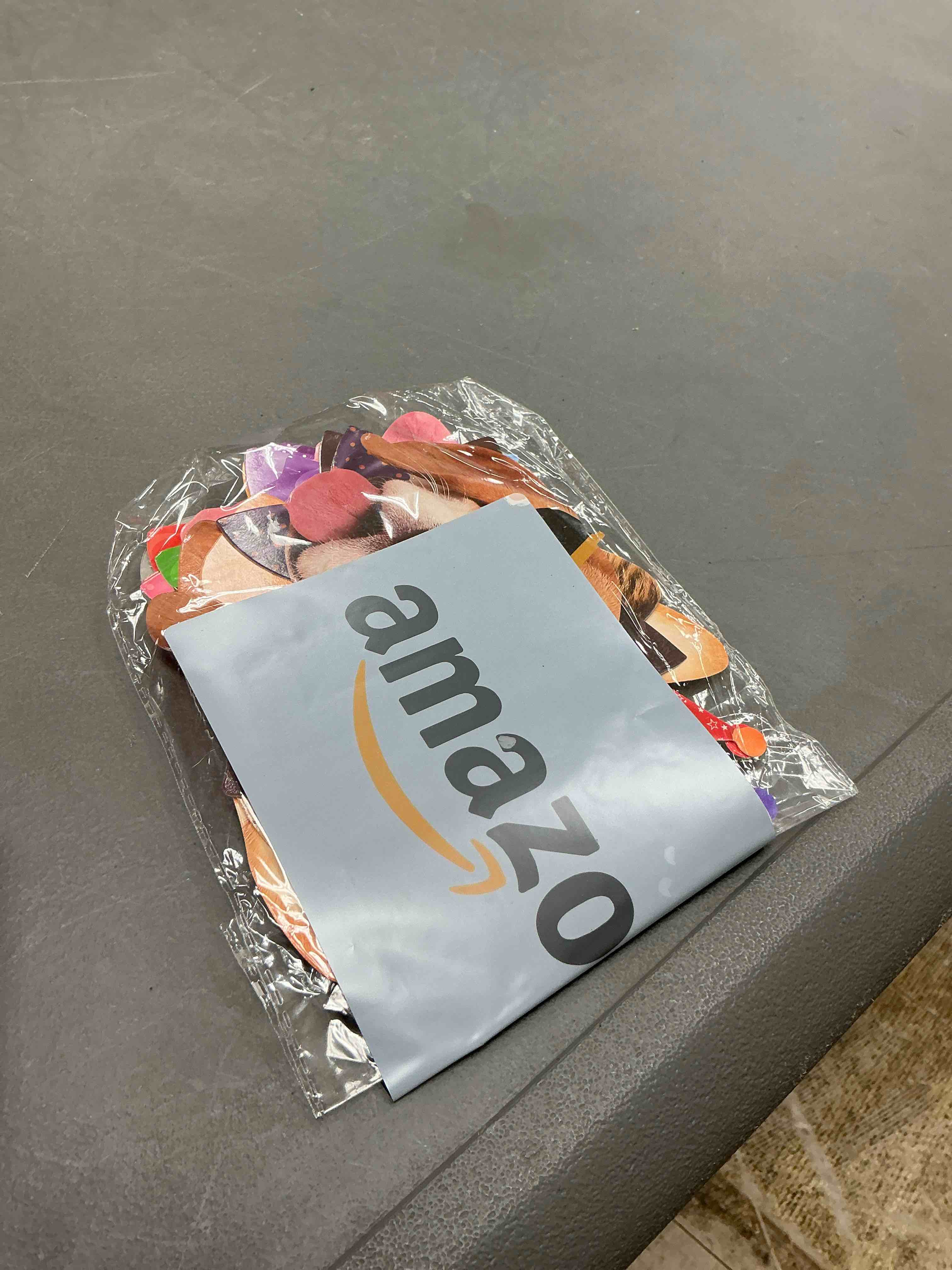 https://s3.amazonaws.com/lotting-images-prod/EmanualPiazza/GRA3460179_1760721801134.jpeg