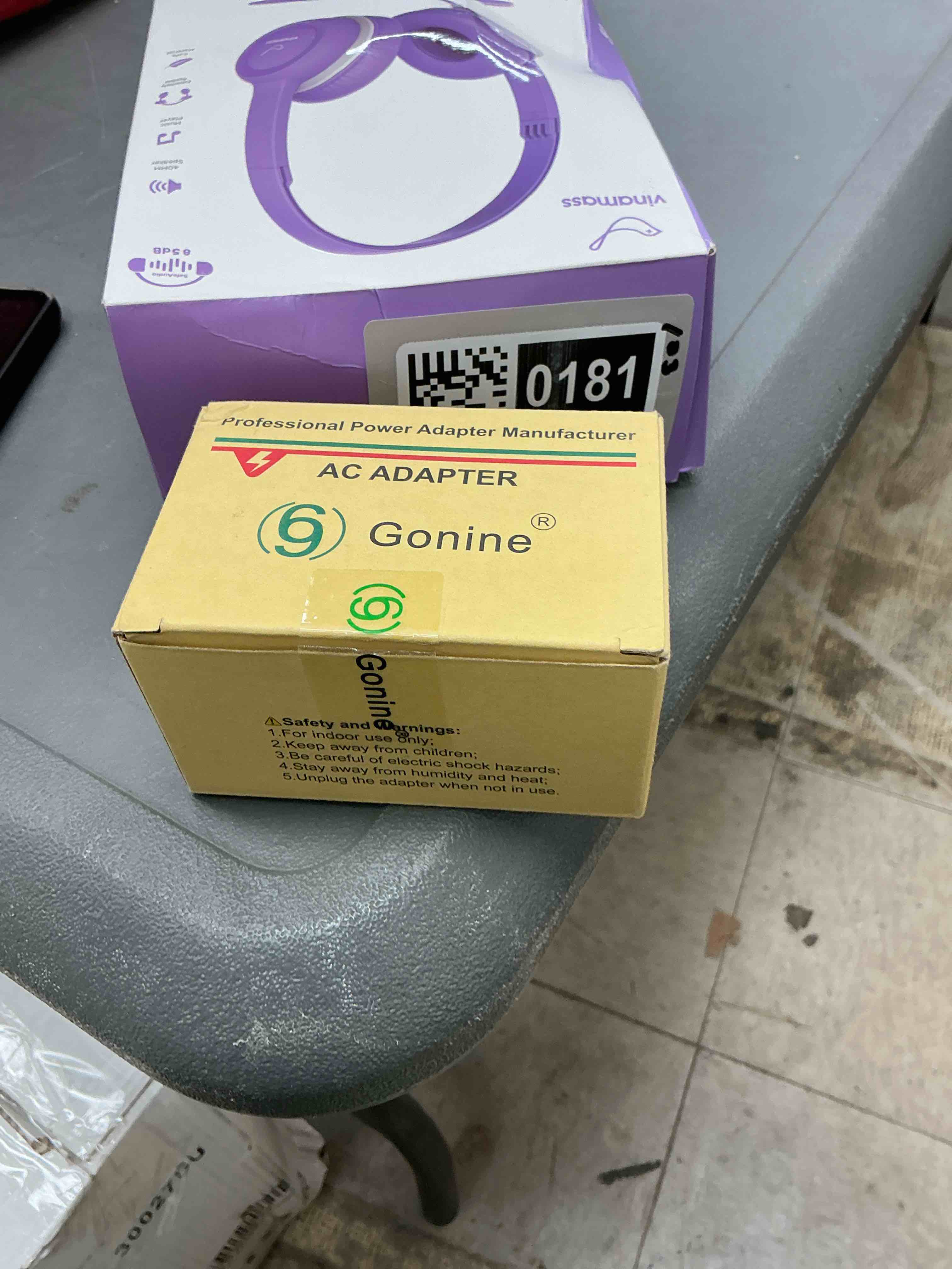 https://s3.amazonaws.com/lotting-images-prod/EmanualPiazza/GRA3460180_1760721651489.jpeg