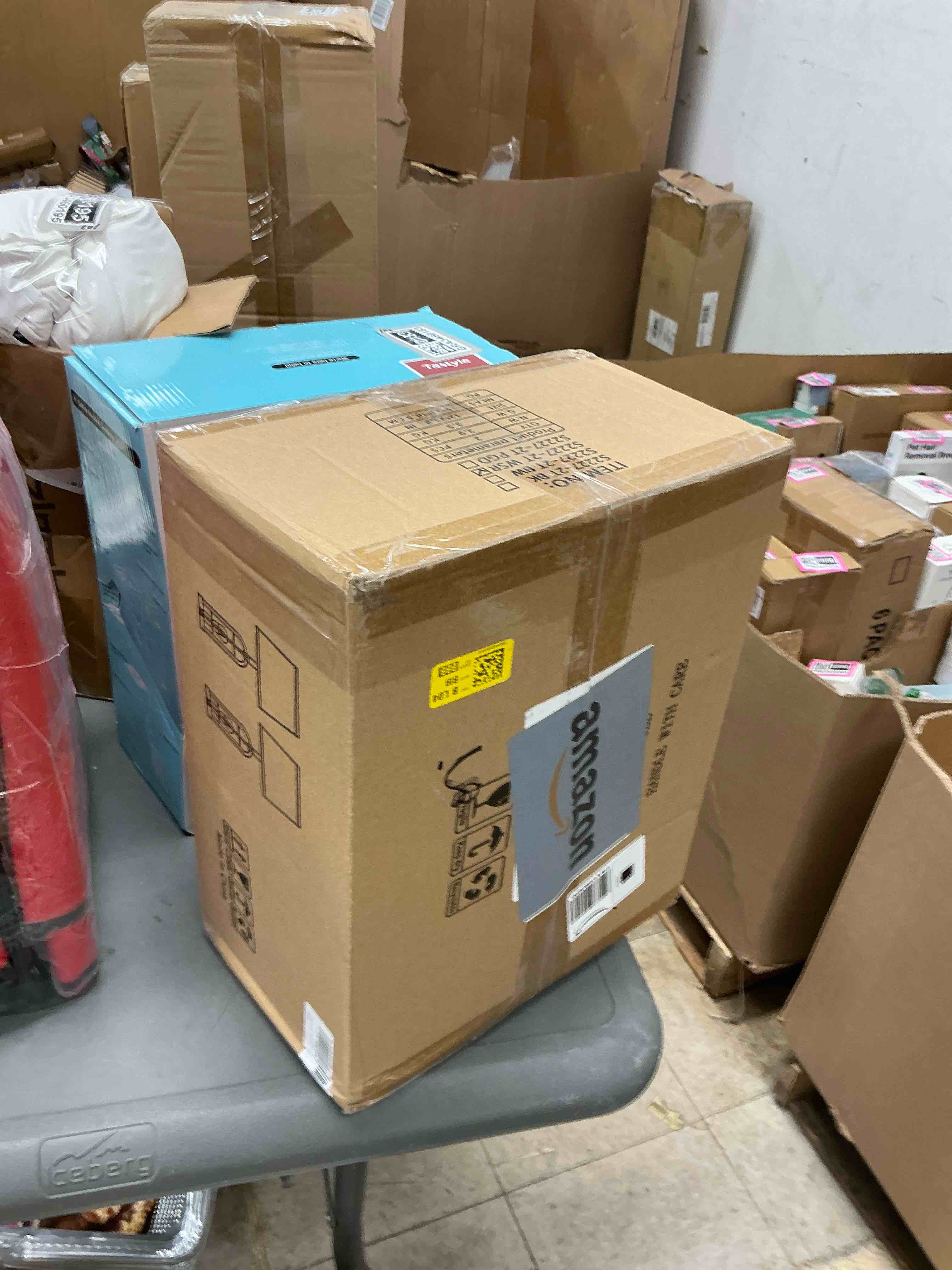 https://s3.amazonaws.com/lotting-images-prod/EmanualPiazza/GRA3460182_1760721380224.jpeg