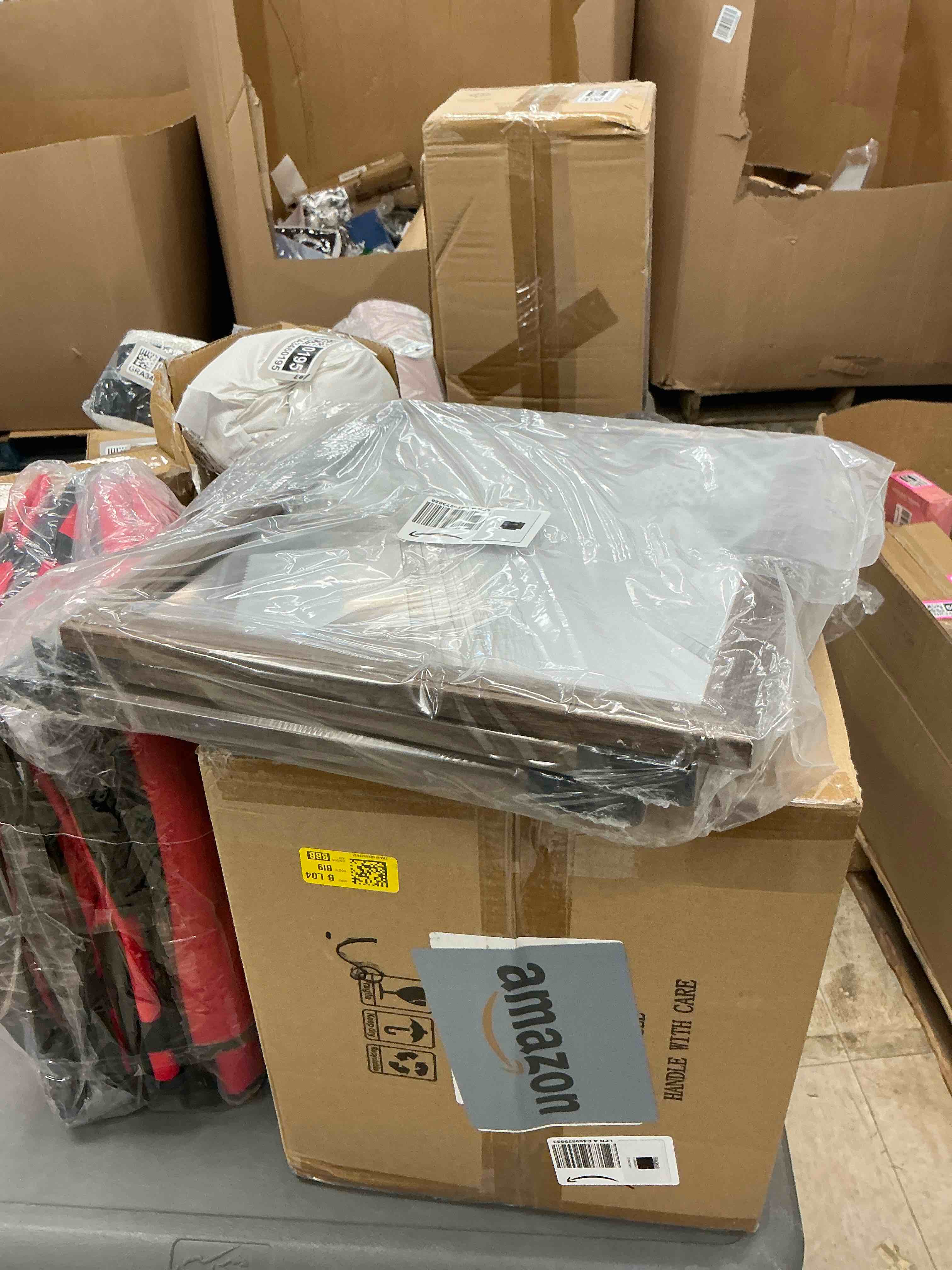 https://s3.amazonaws.com/lotting-images-prod/EmanualPiazza/GRA3460184_1760721305247.jpeg