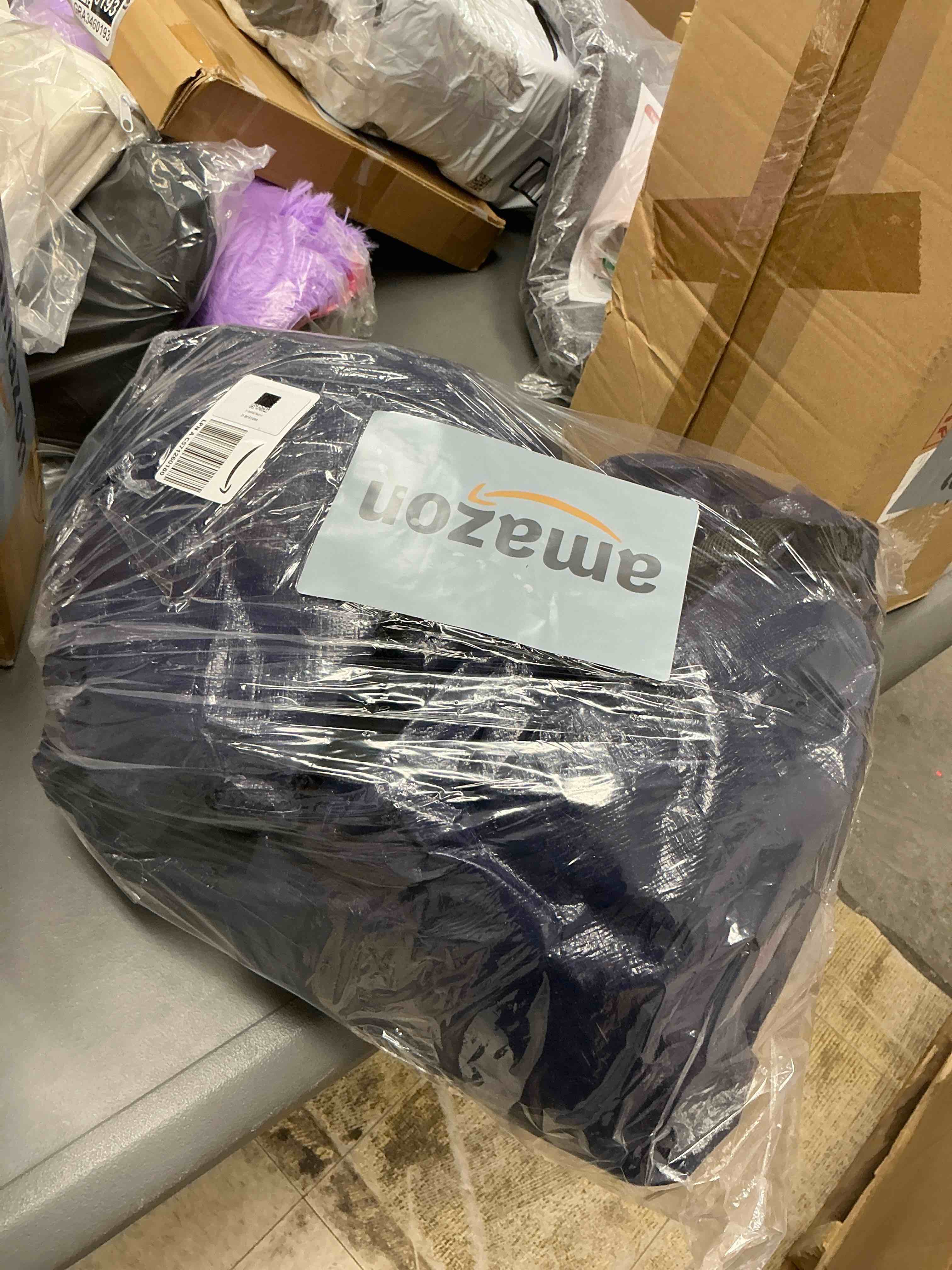 https://s3.amazonaws.com/lotting-images-prod/EmanualPiazza/GRA3460186_1760721212825.jpeg