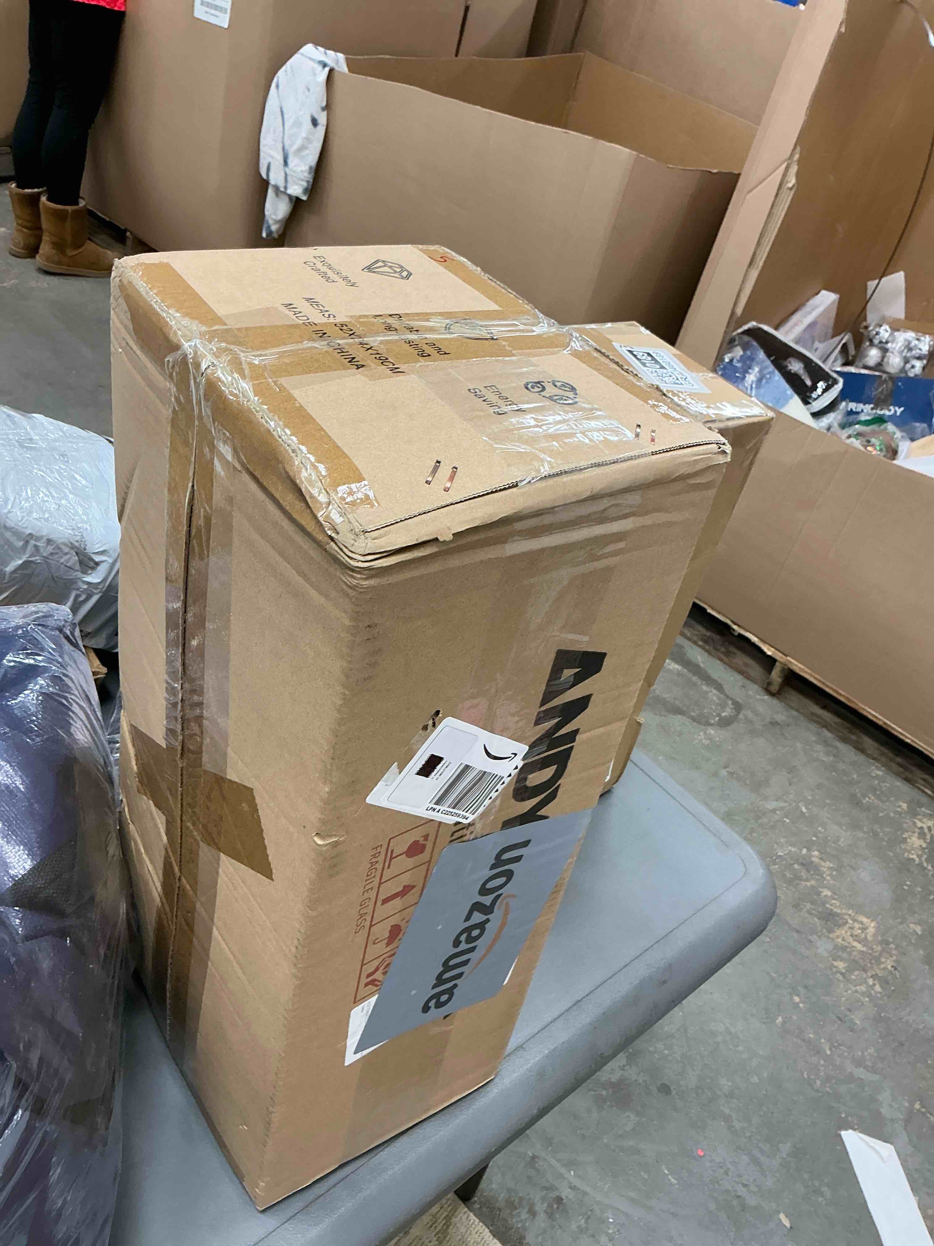 https://s3.amazonaws.com/lotting-images-prod/EmanualPiazza/GRA3460187_1760721176781.jpeg