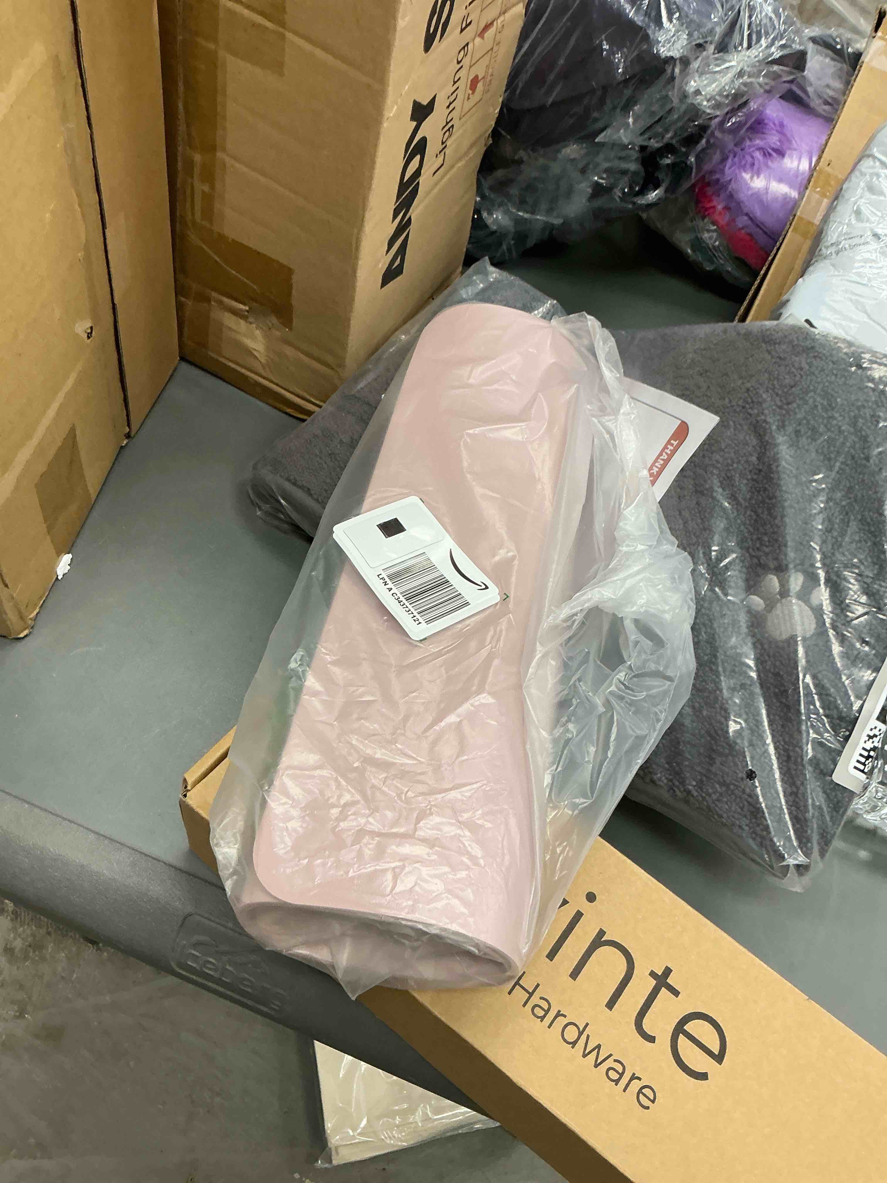 https://s3.amazonaws.com/lotting-images-prod/EmanualPiazza/GRA3460188_1760721083572.jpeg