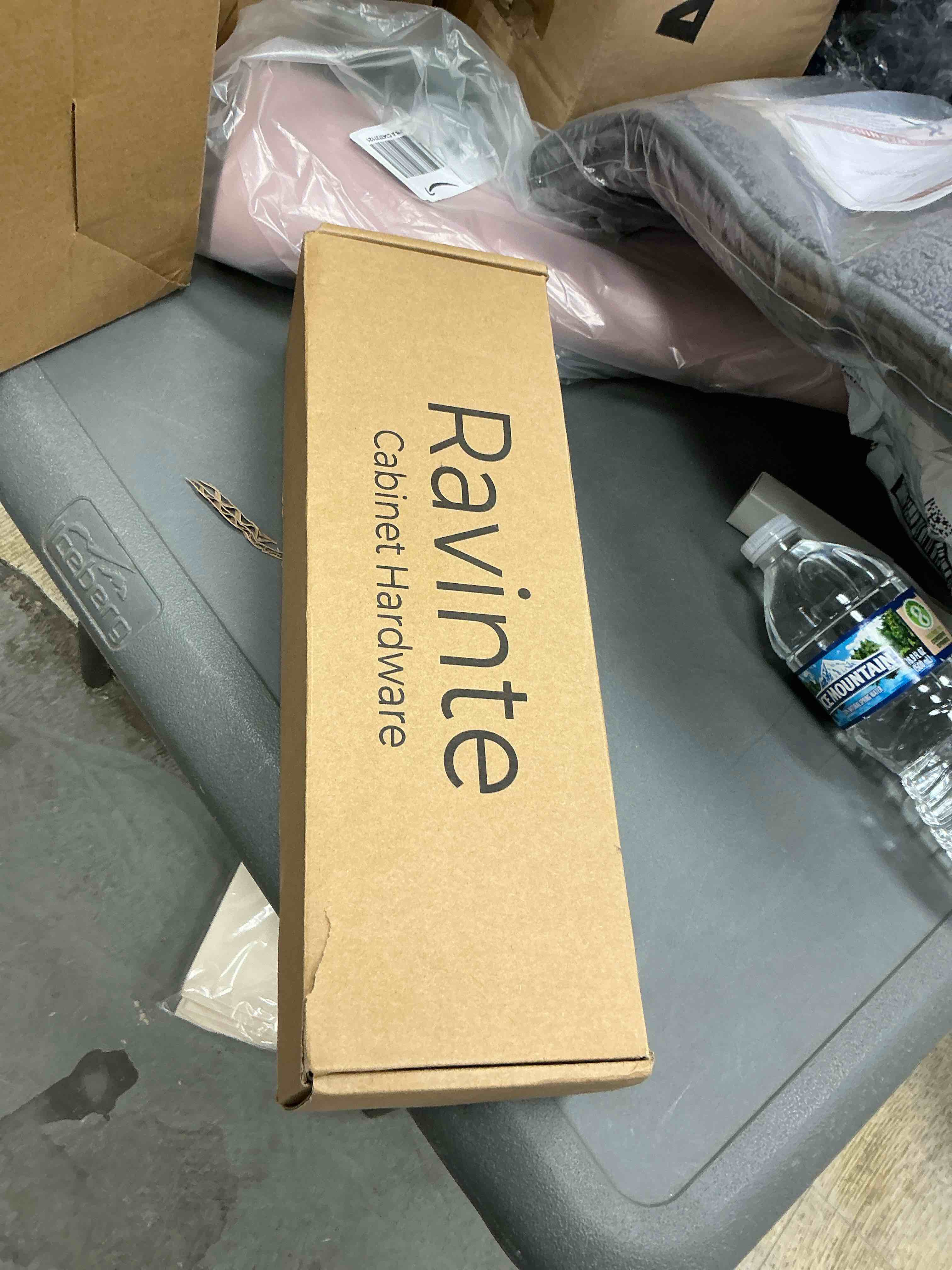 https://s3.amazonaws.com/lotting-images-prod/EmanualPiazza/GRA3460190_1760720951047.jpeg